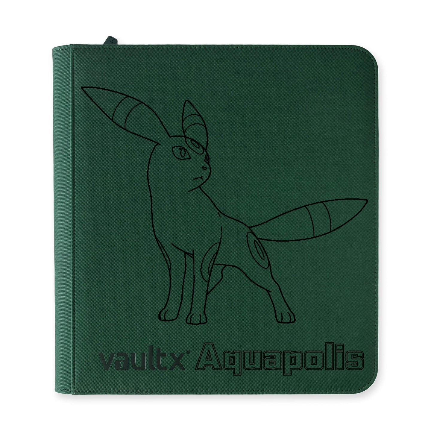 Aquapolis