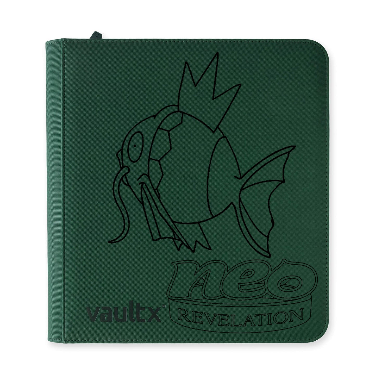 Neo Revelation (NEO3)