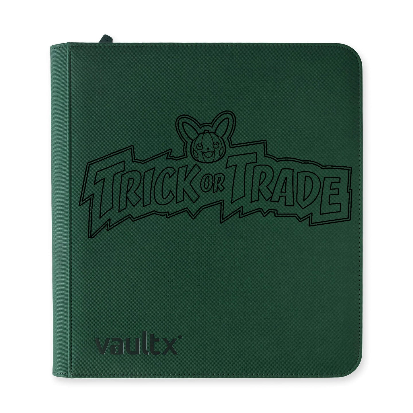 Trick or Trade Collection