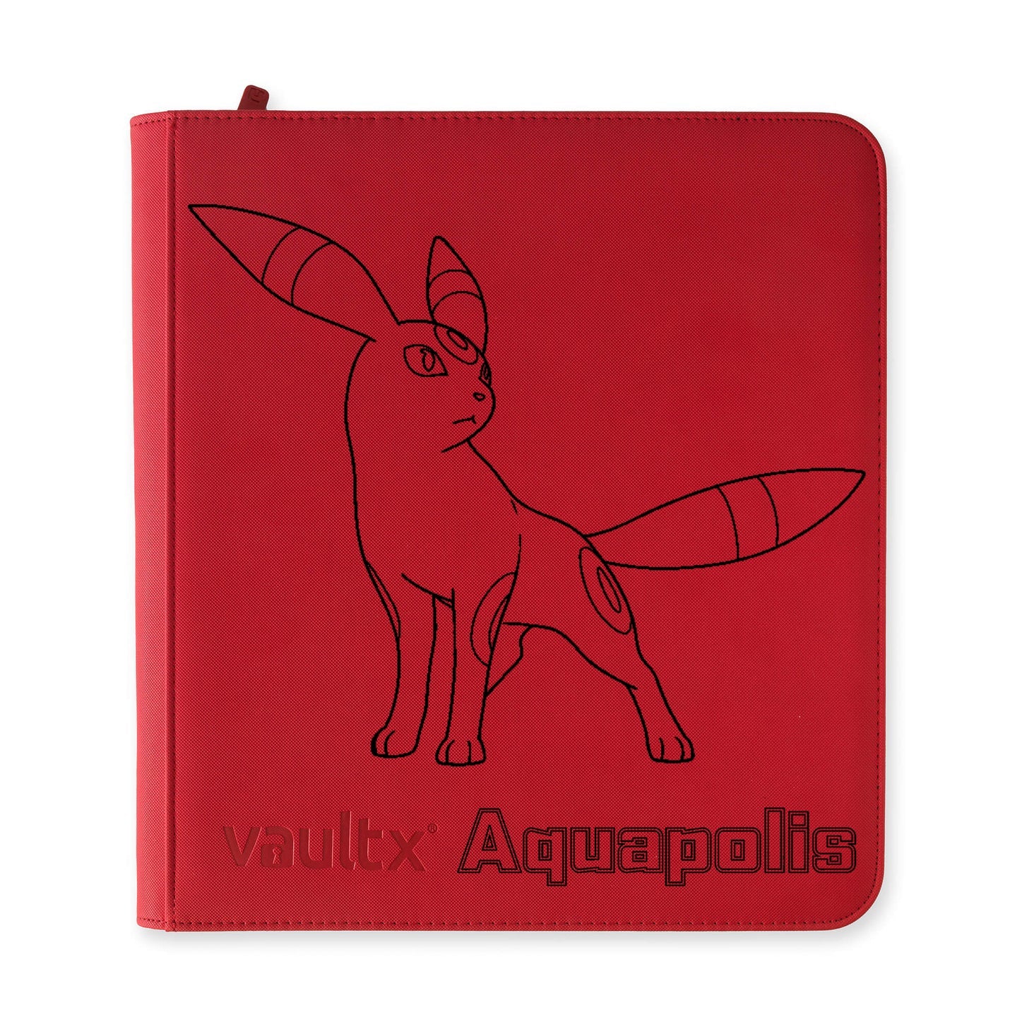Aquapolis