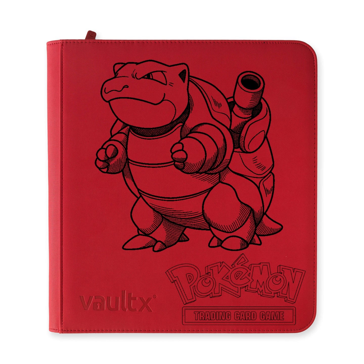 Base Set