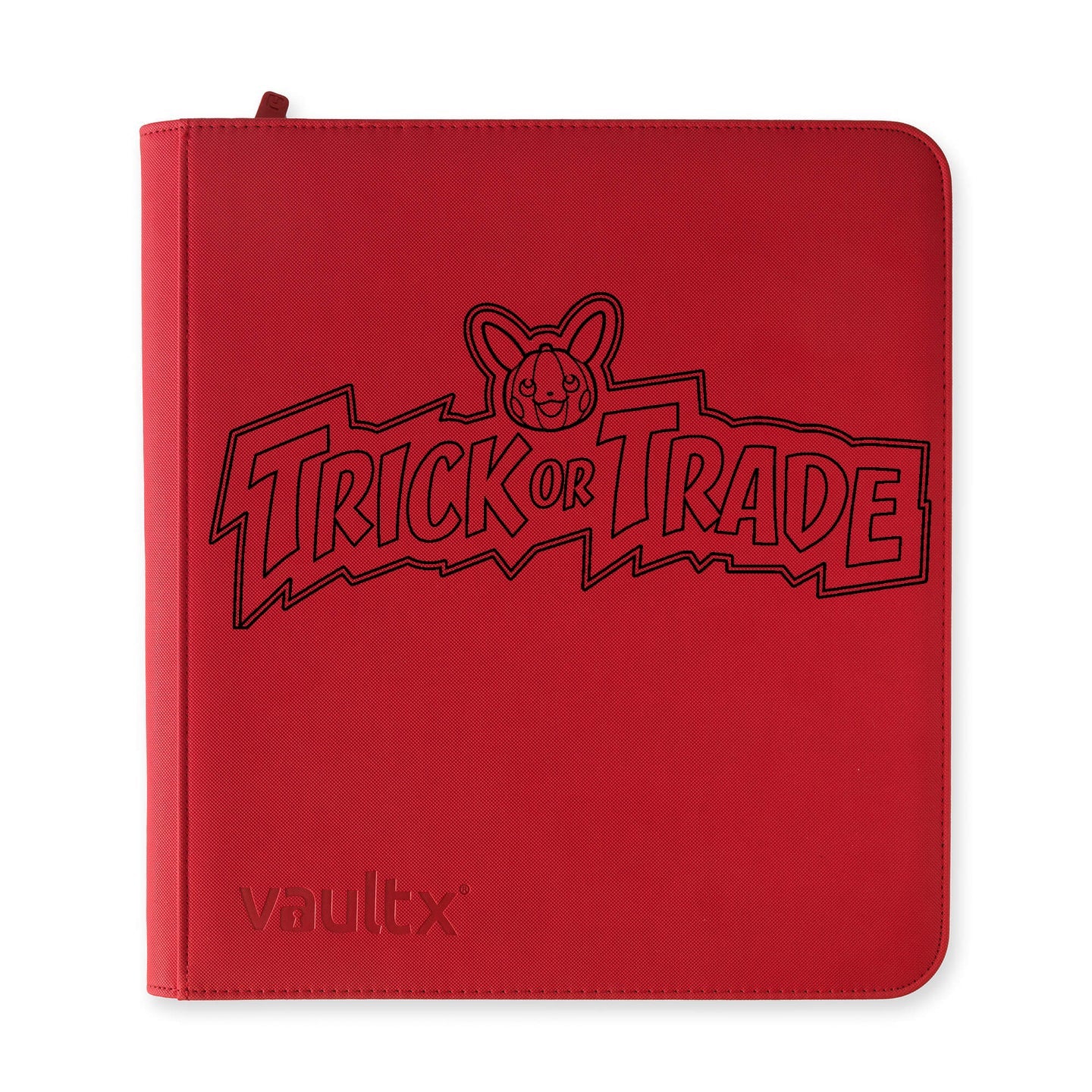 Trick or Trade Collection