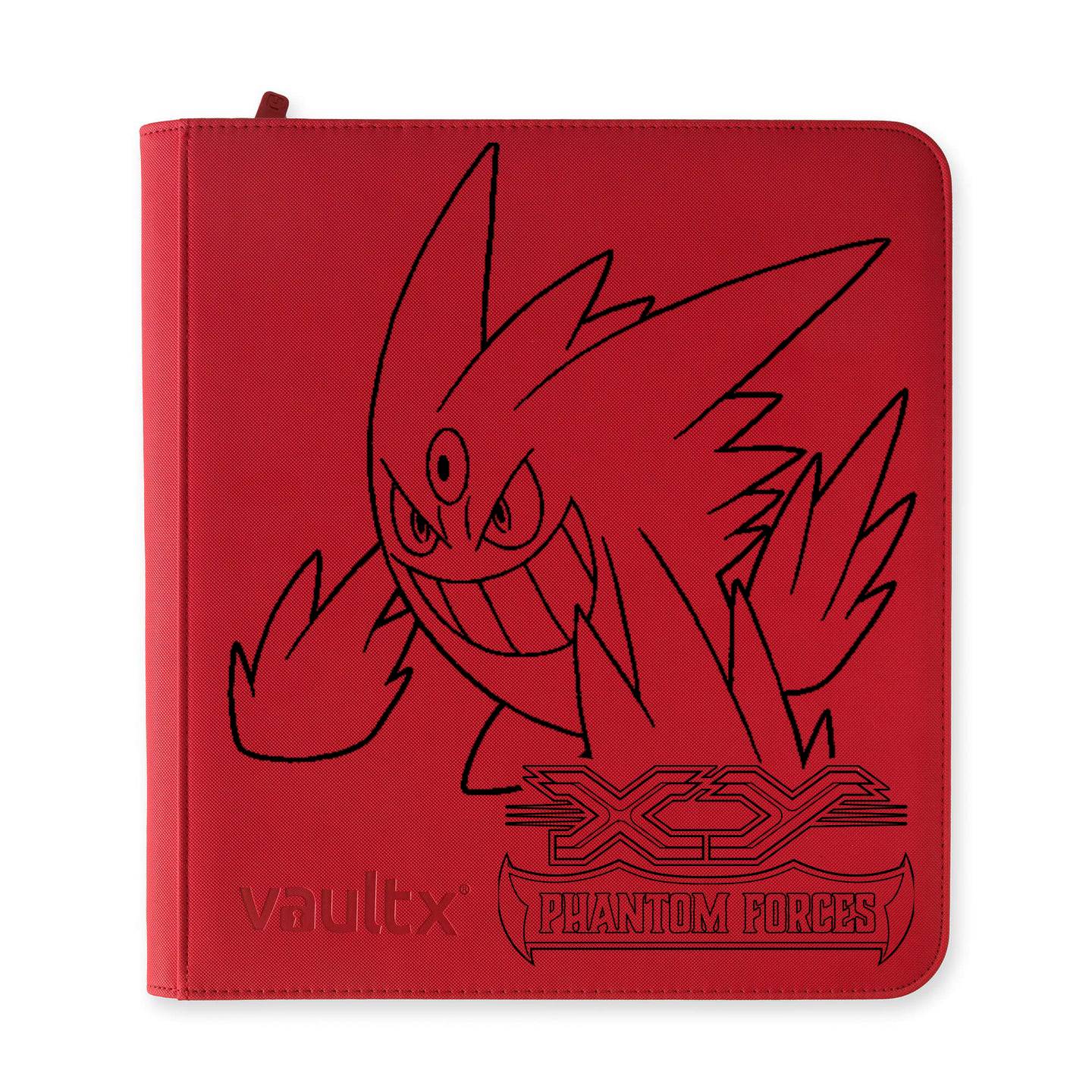 Phantom Forces (XY4)