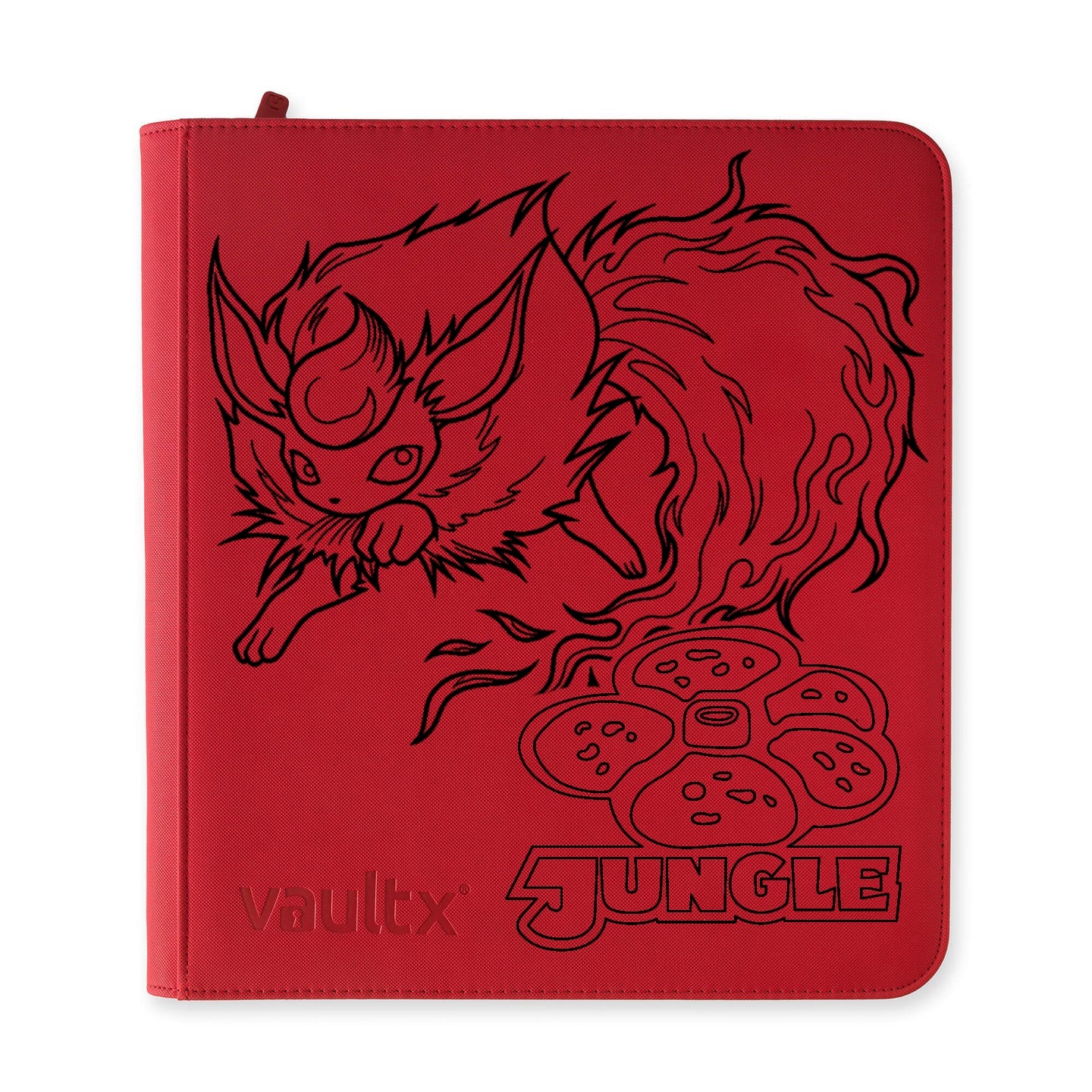 Jungle