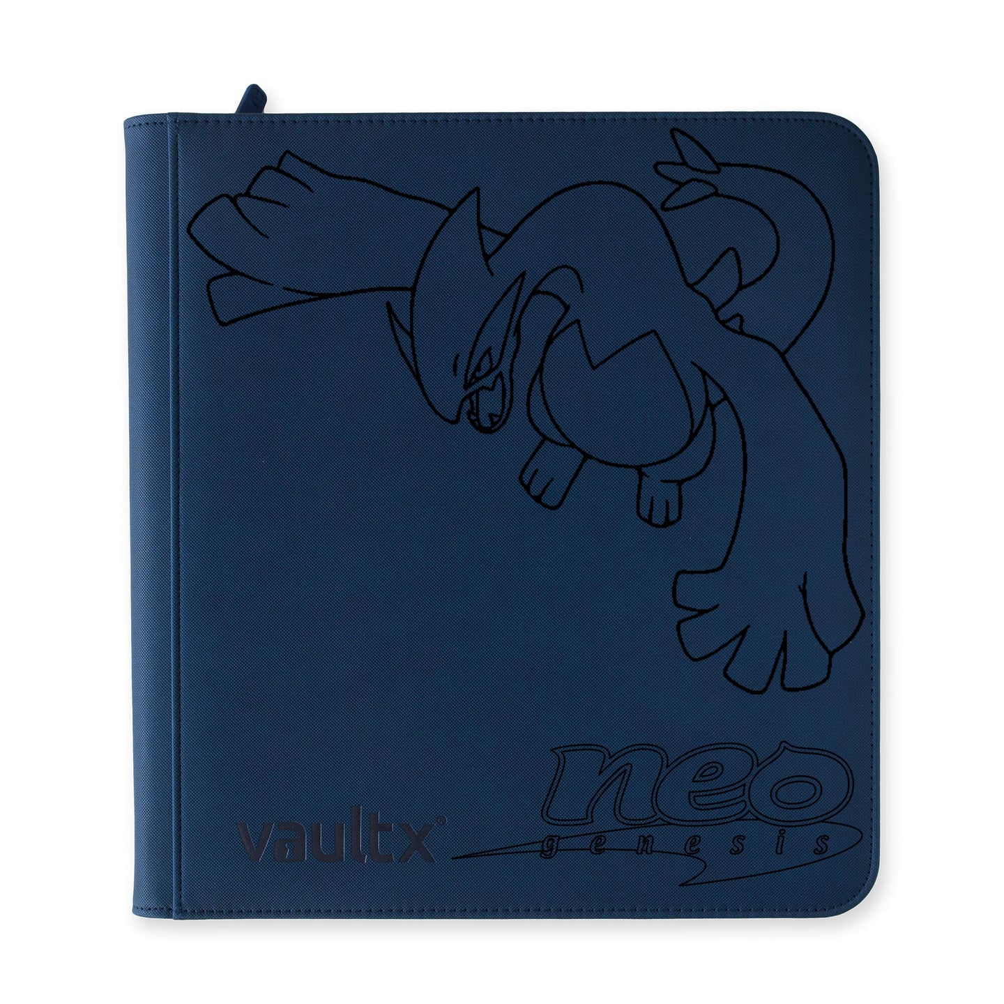 Neo Genesis (NEO1)