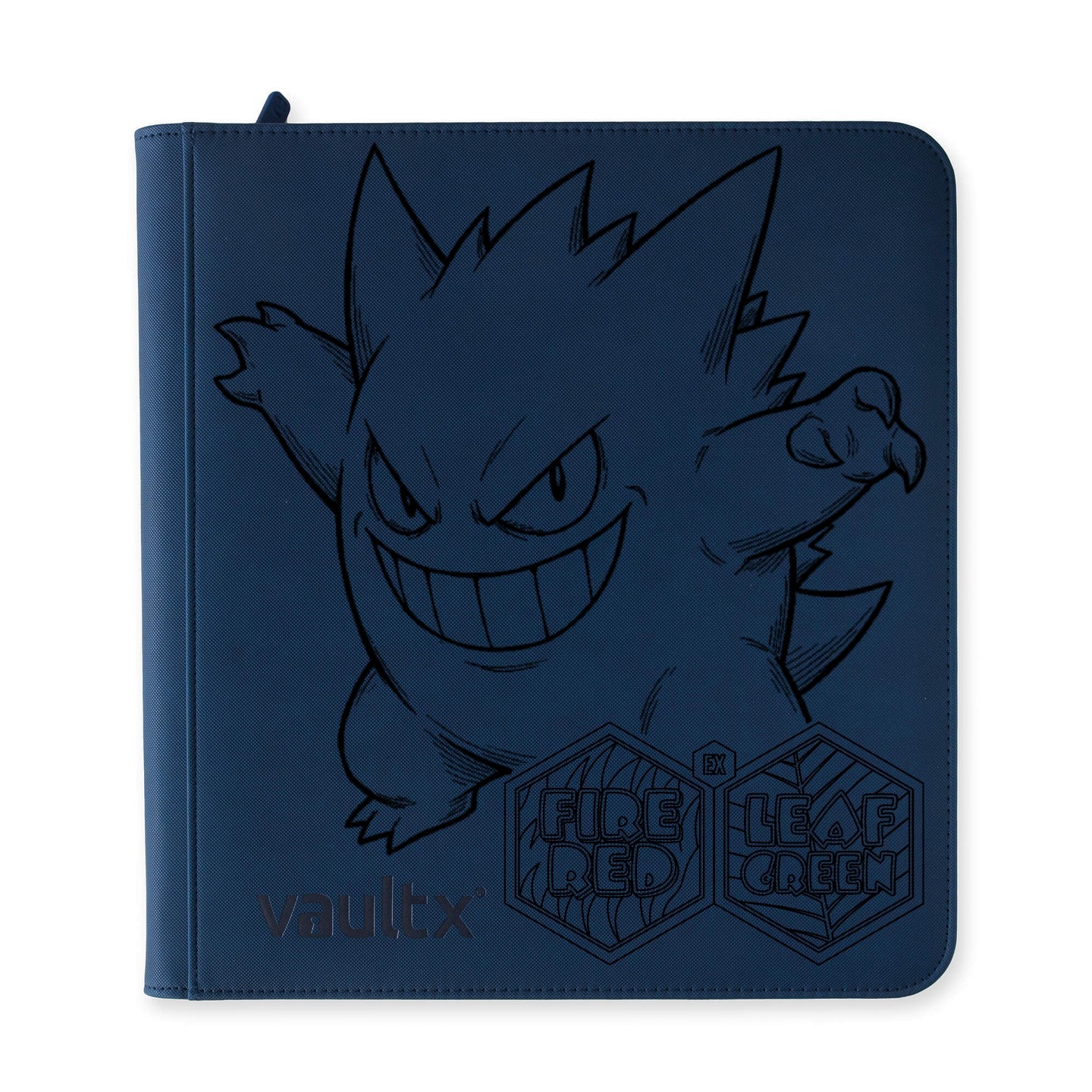 FireRed & LeafGreen (EX6)