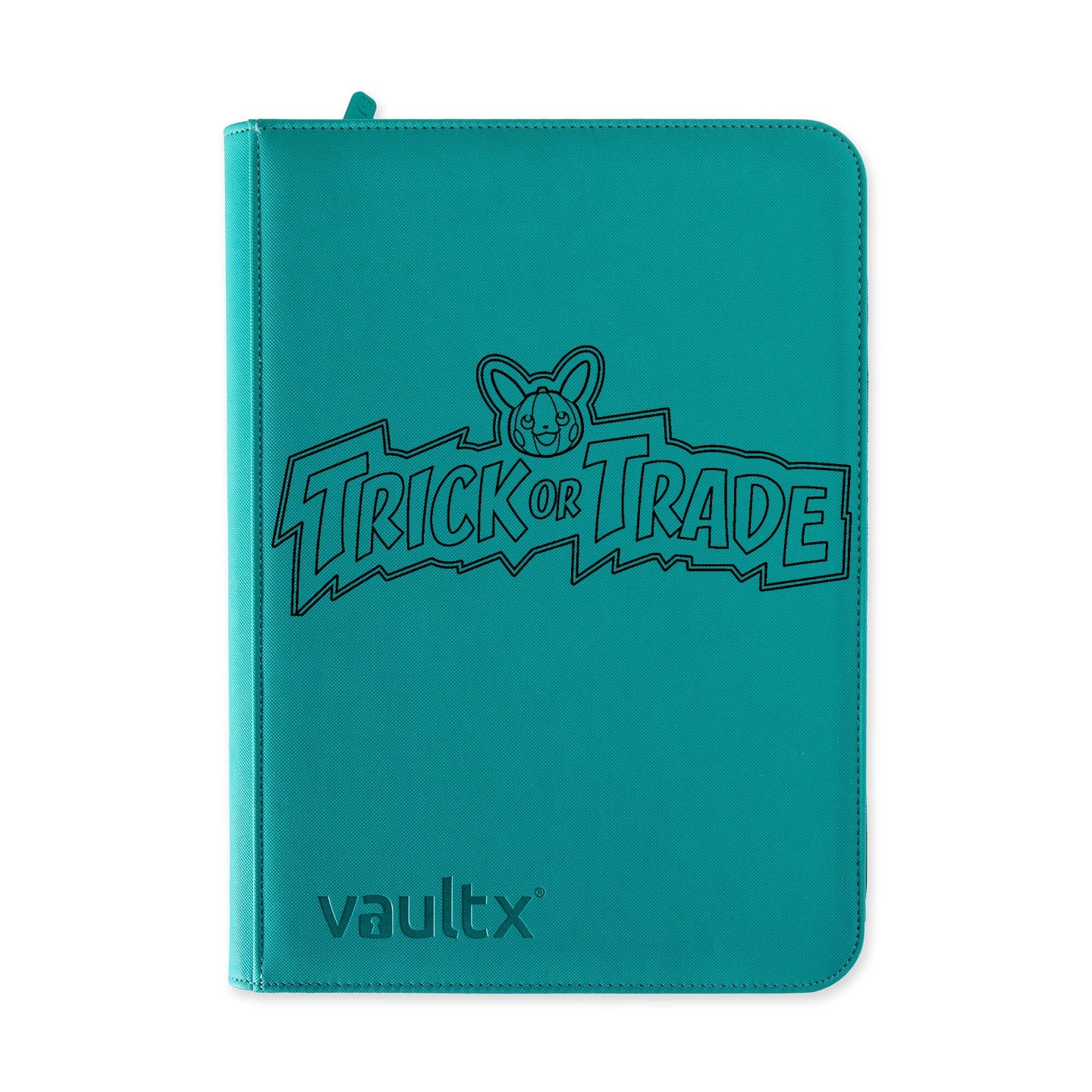 Trick or Trade Collection