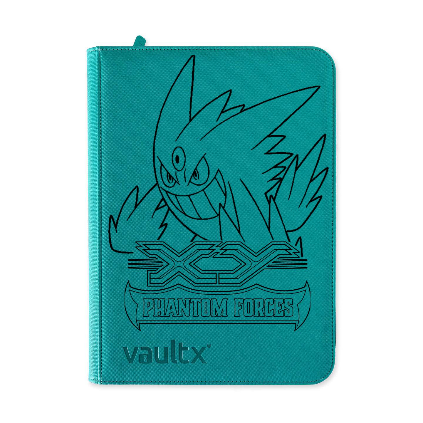 Phantom Forces (XY4)