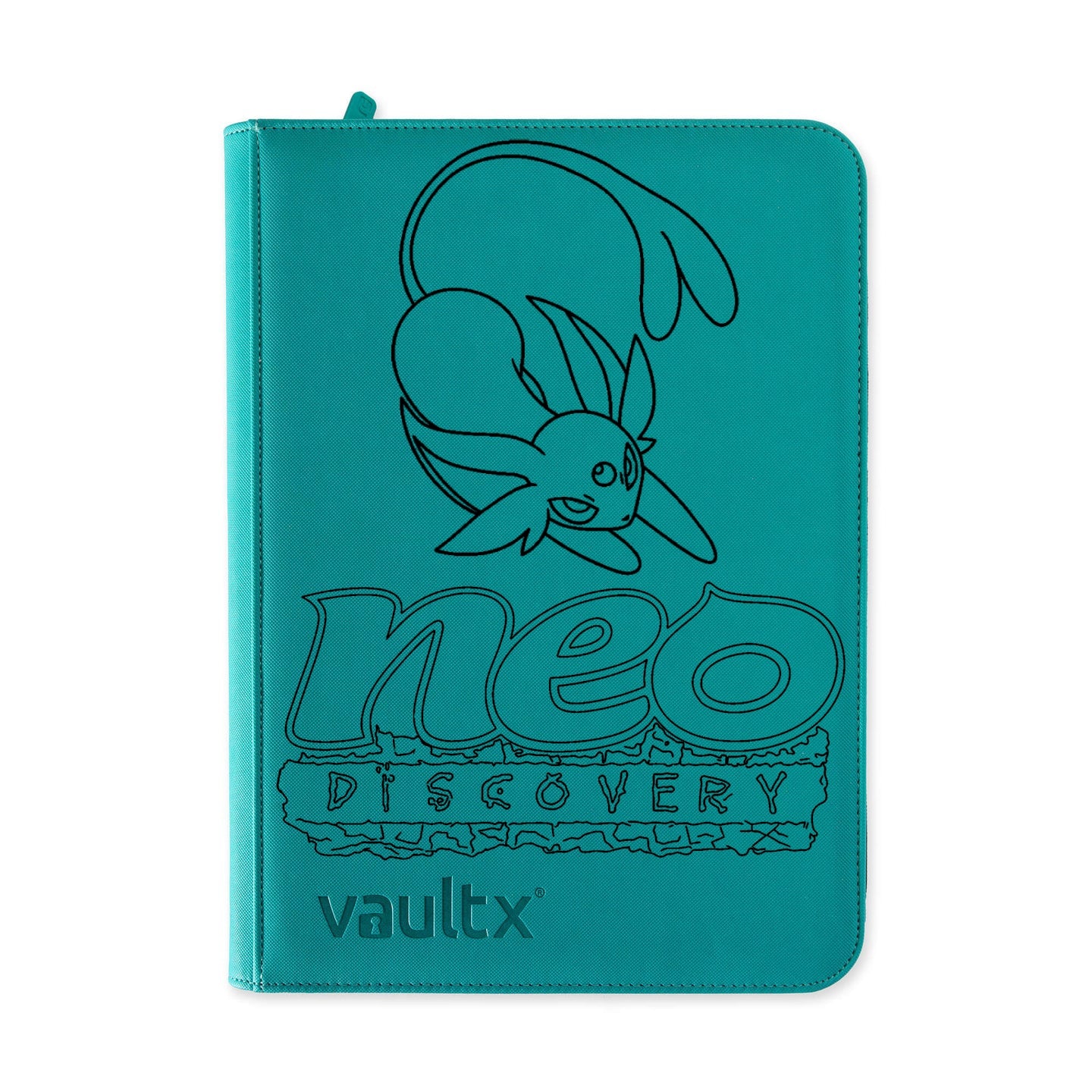 Neo Discovery (NEO2)