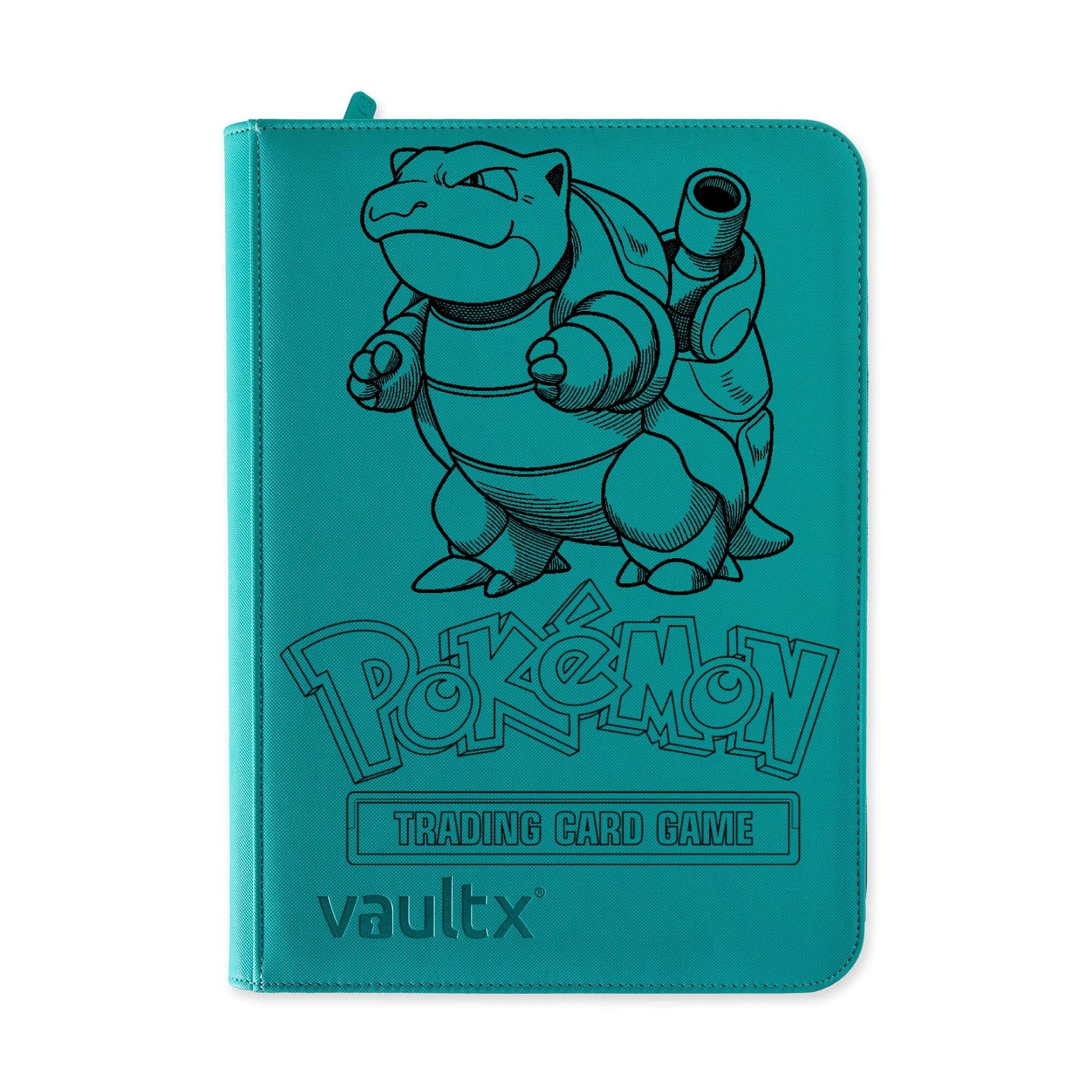 Base Set