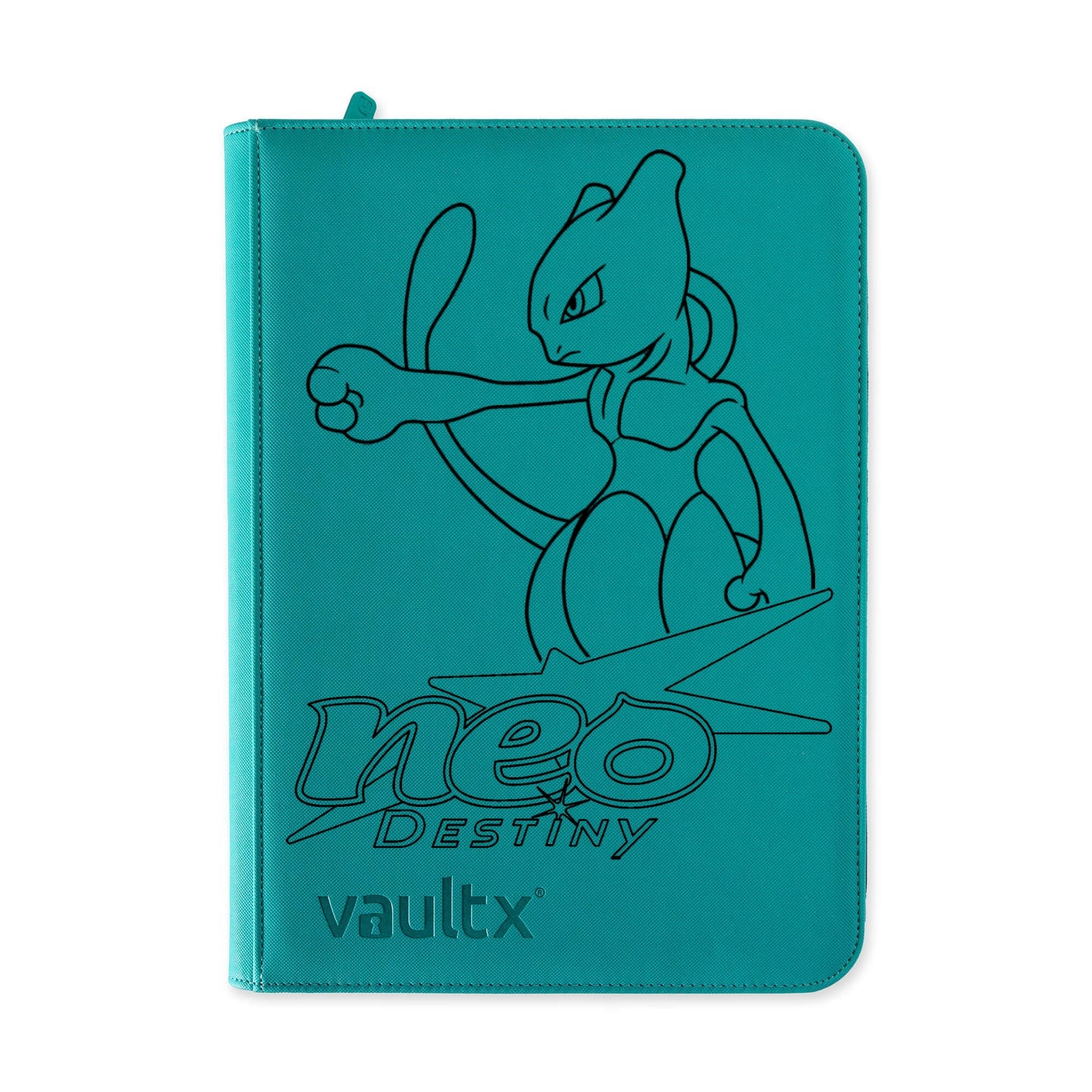 Neo Destiny (NEO4)