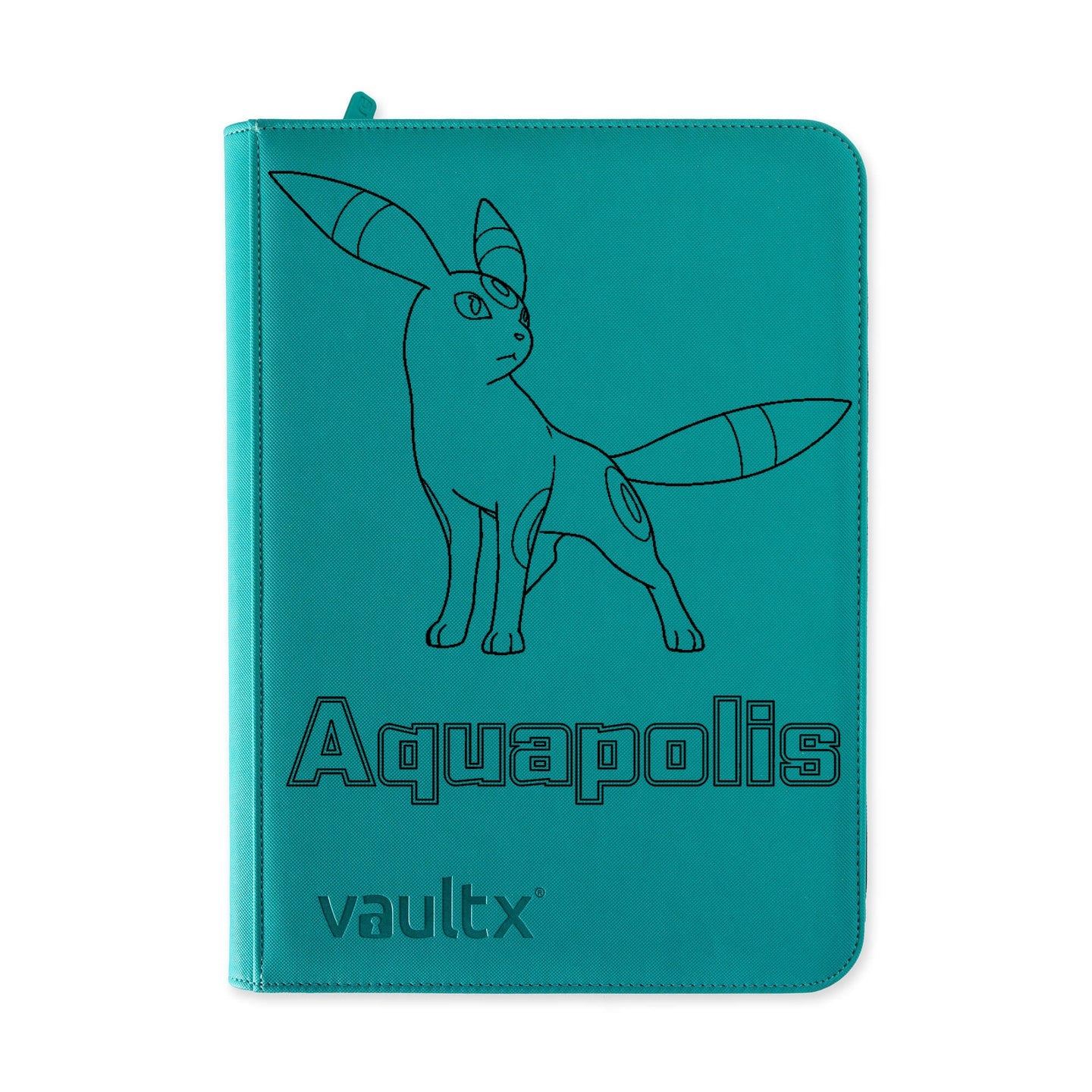 Aquapolis