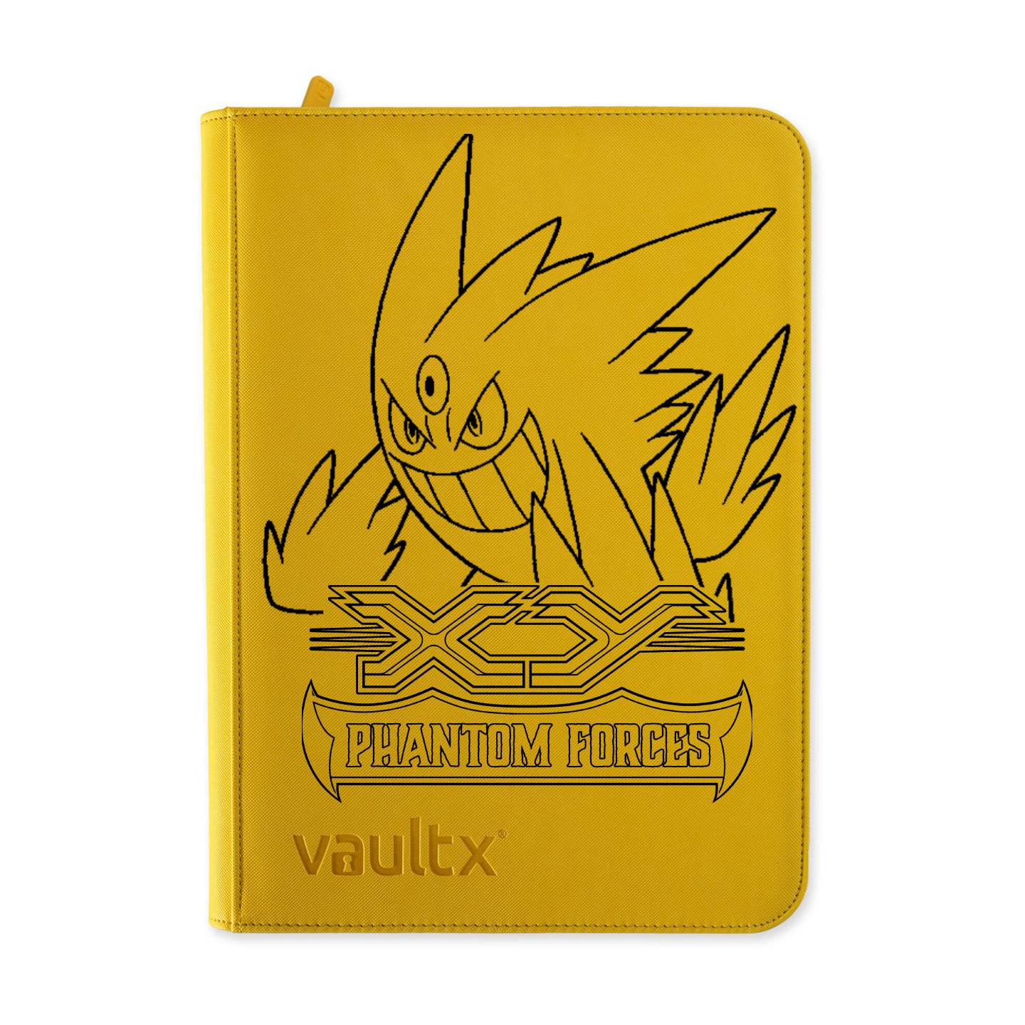 Phantom Forces (XY4)