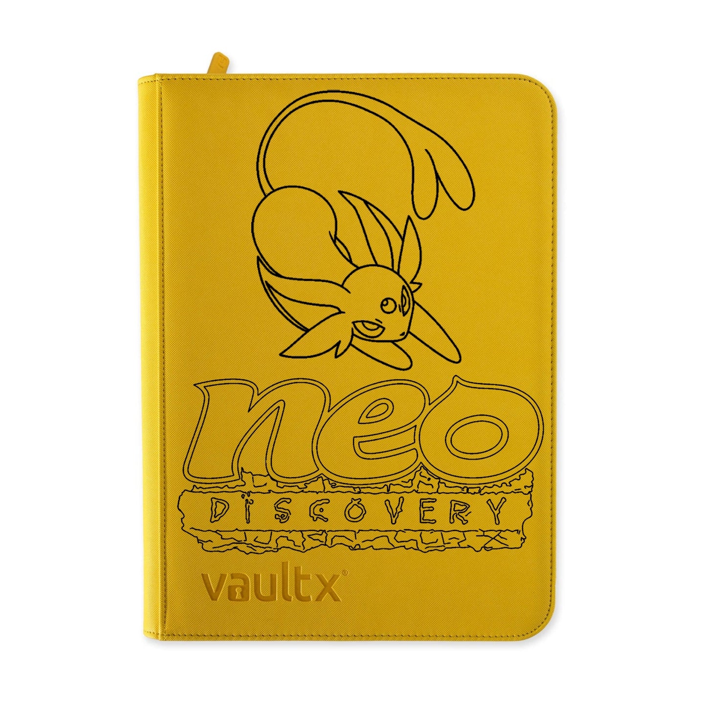 Neo Discovery (NEO2)