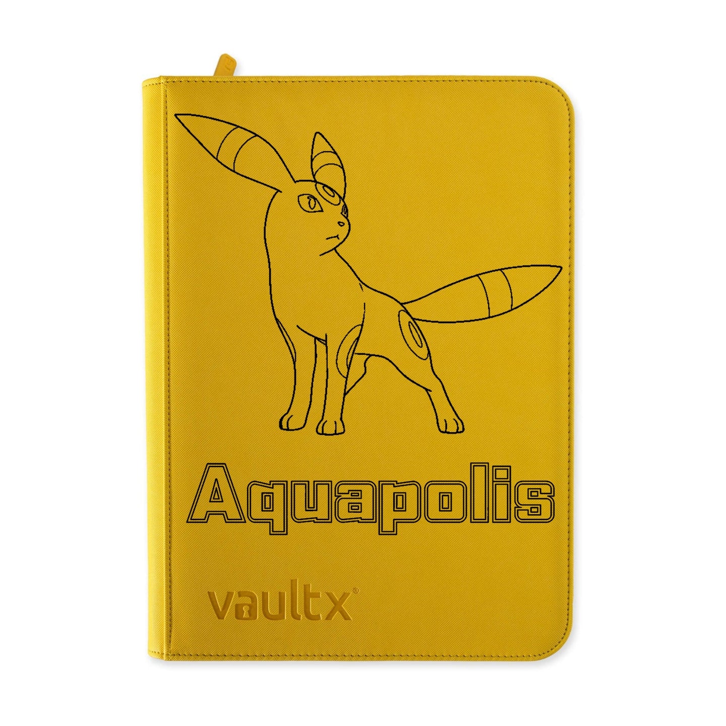 Aquapolis