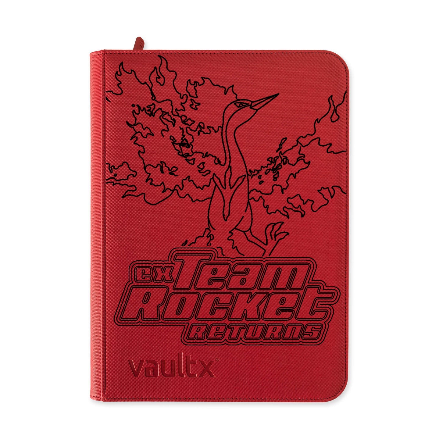 Team Rocket Returns (EX7)