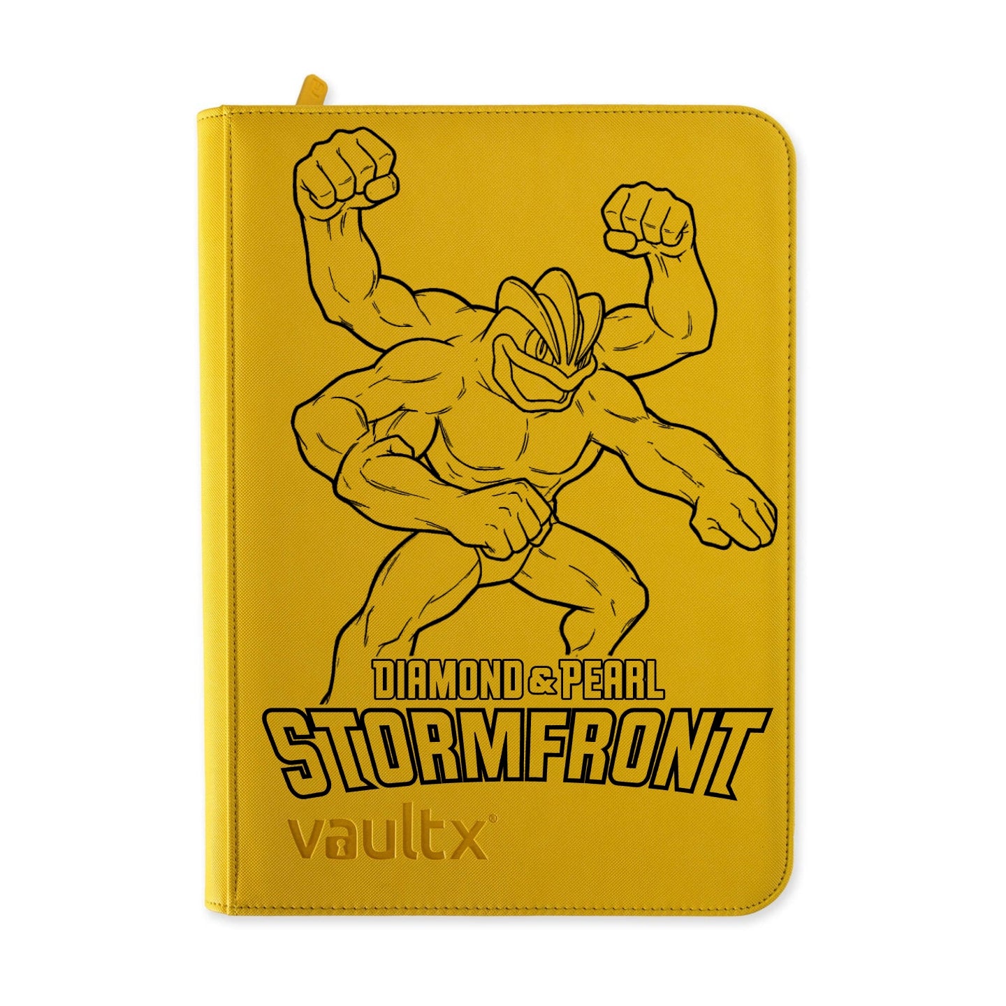 Stormfront (DP7)