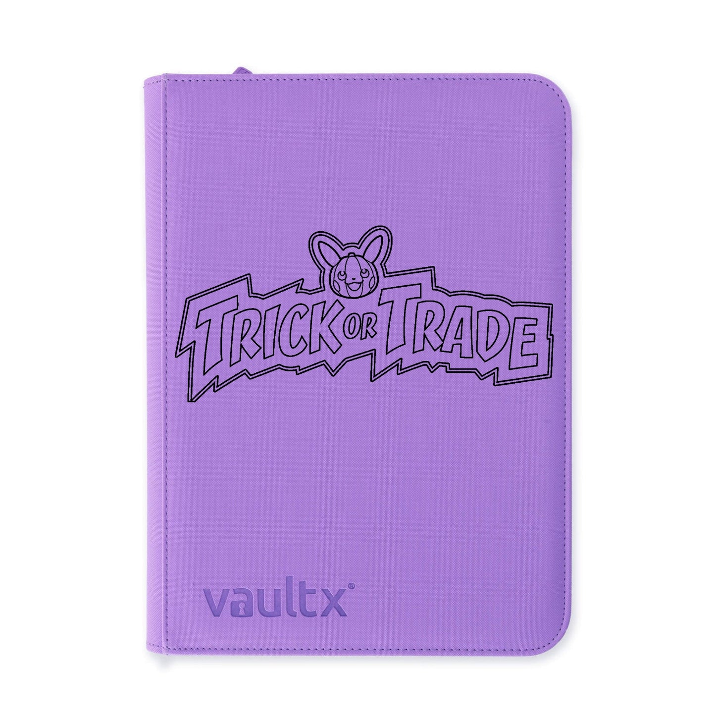 Trick or Trade Collection
