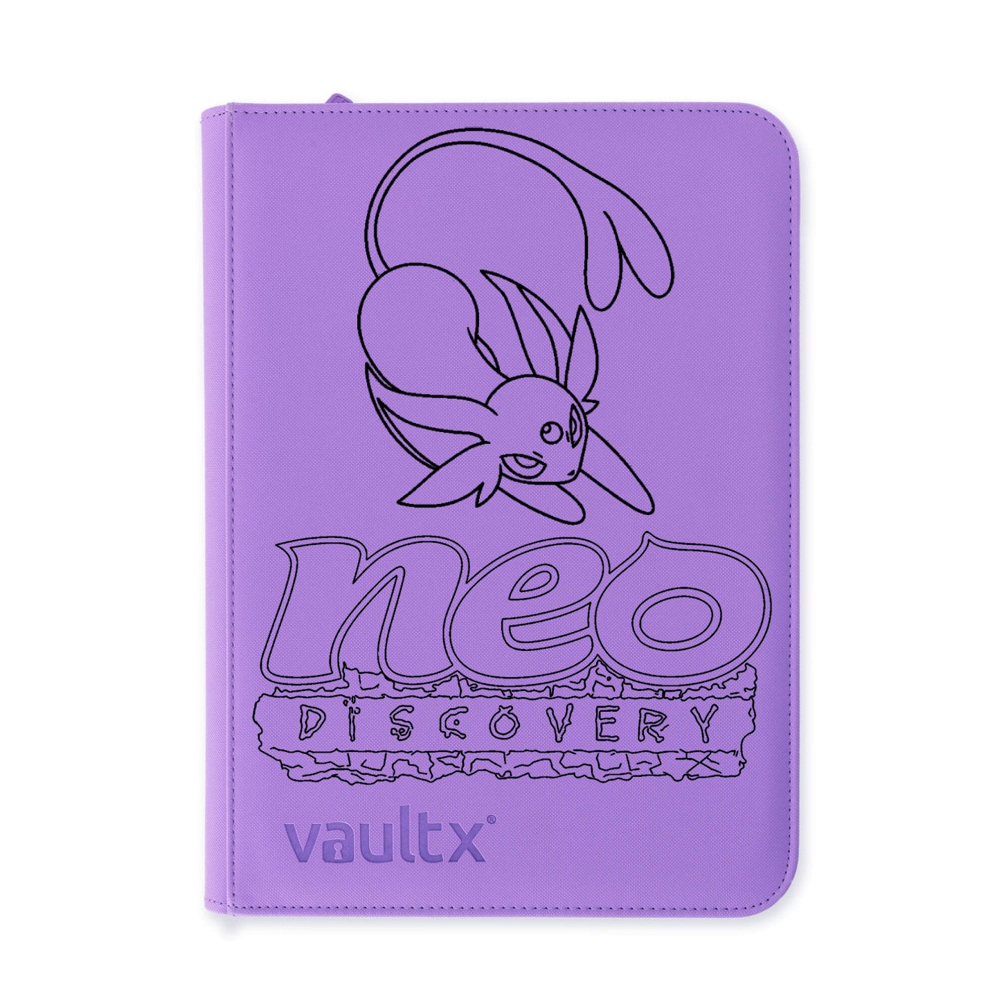 Neo Discovery (NEO2)