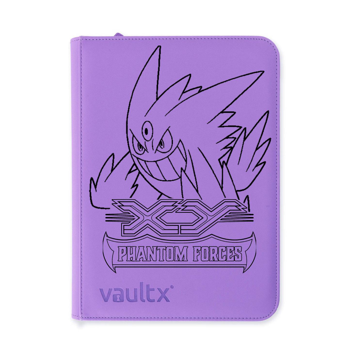 Phantom Forces (XY4)