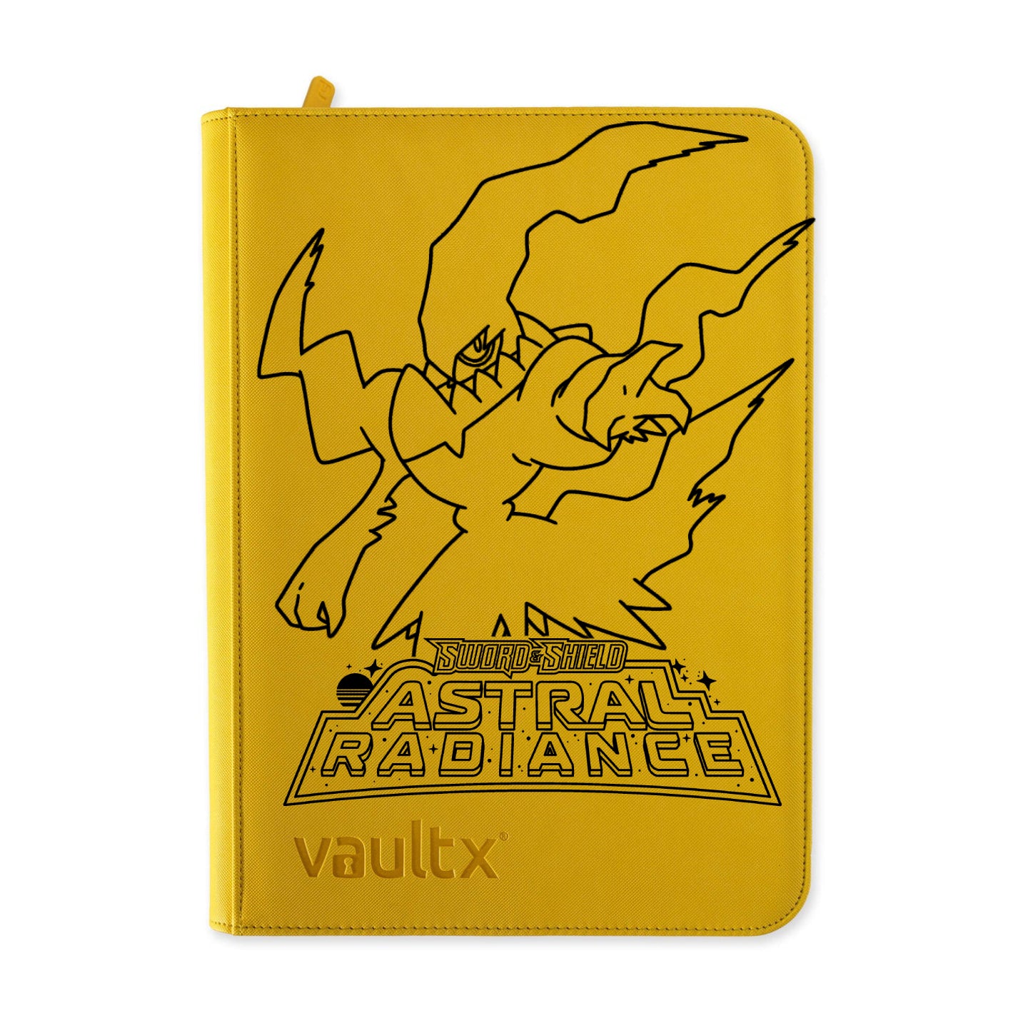 Astral Radiance (SWSH10)