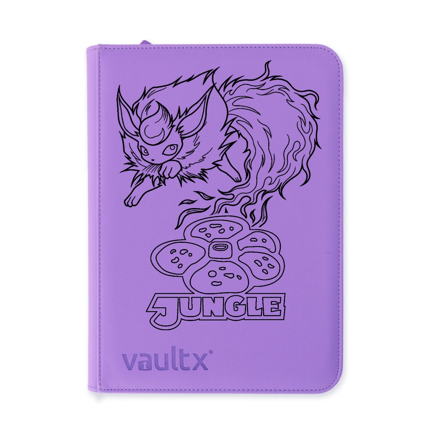 Jungle