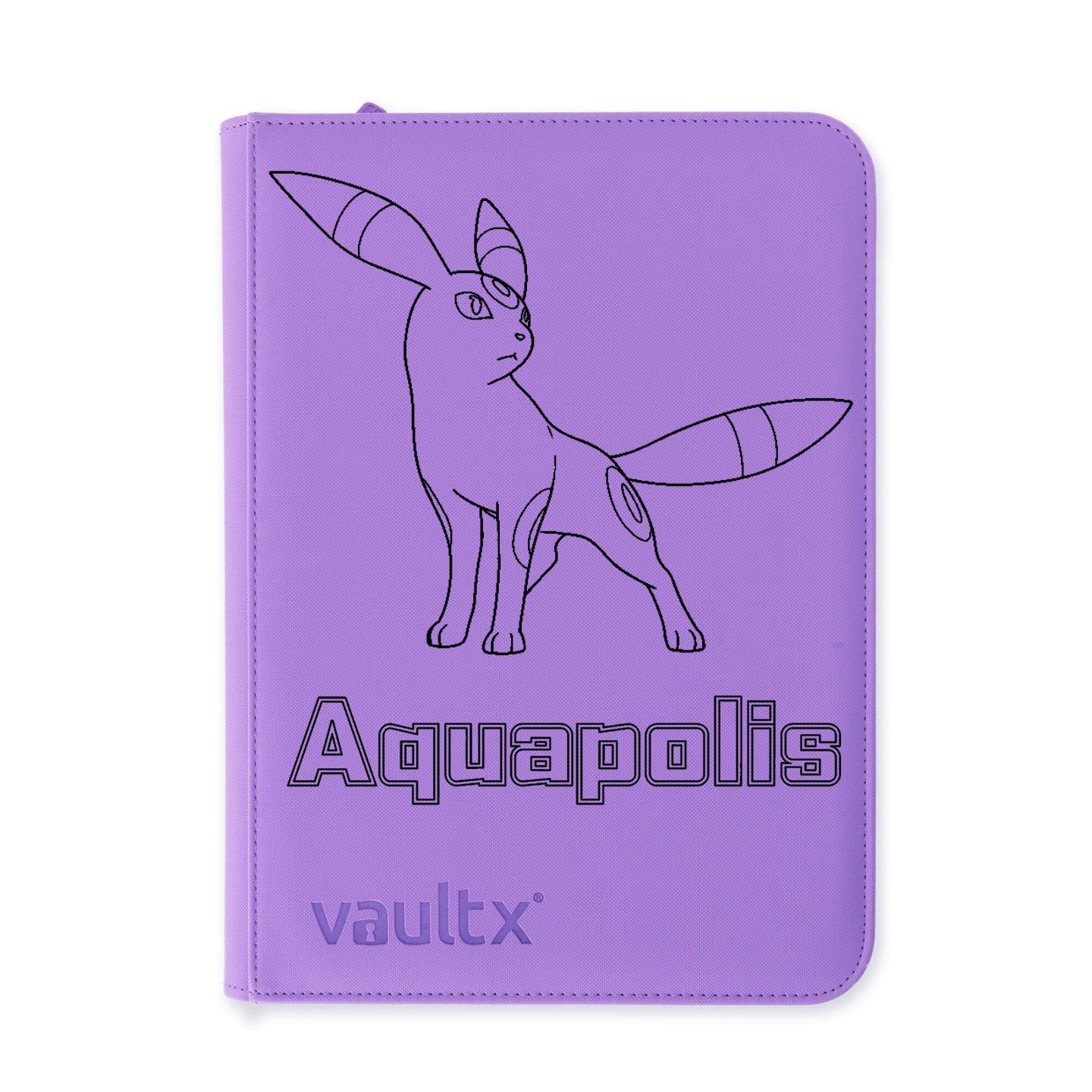 Aquapolis