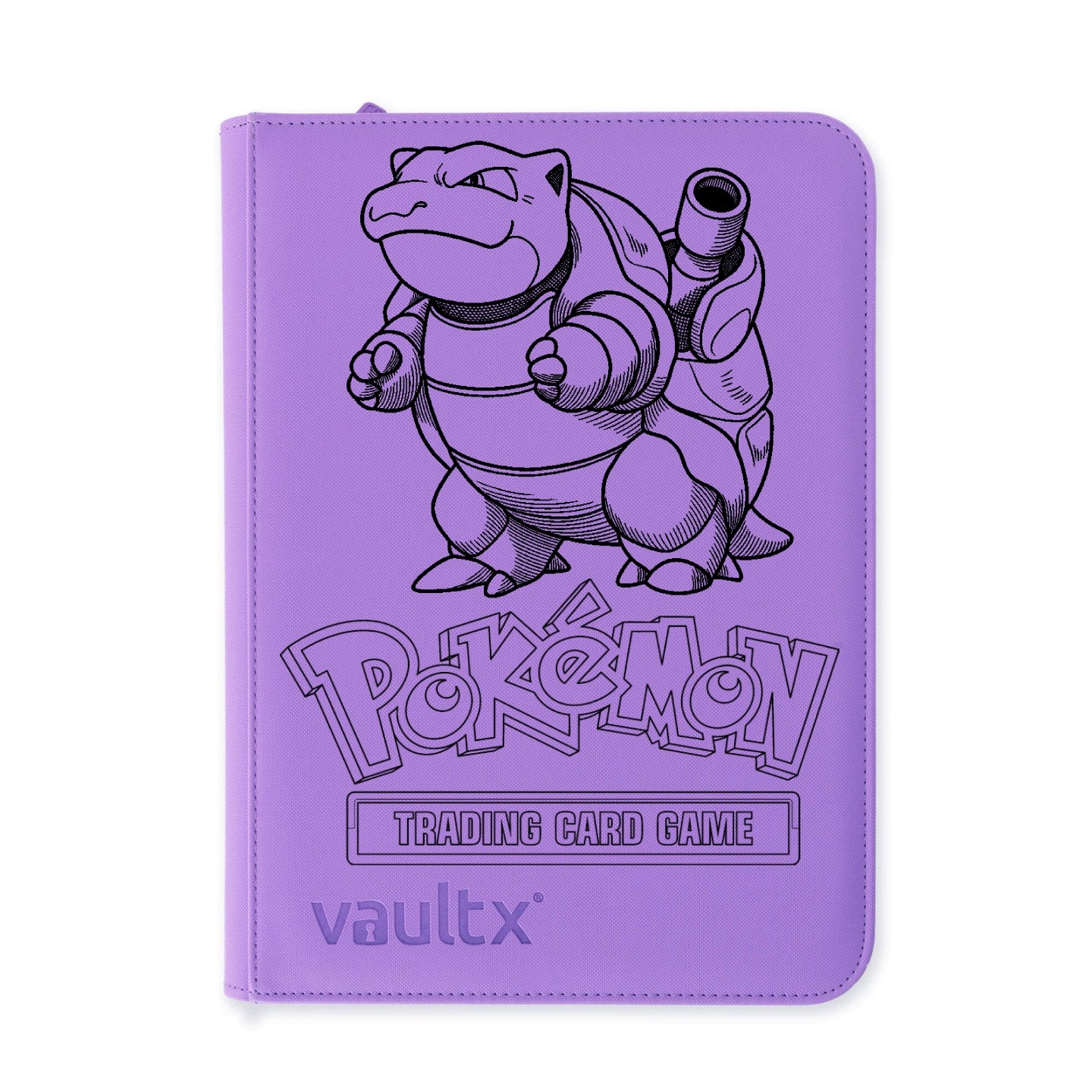 Base Set