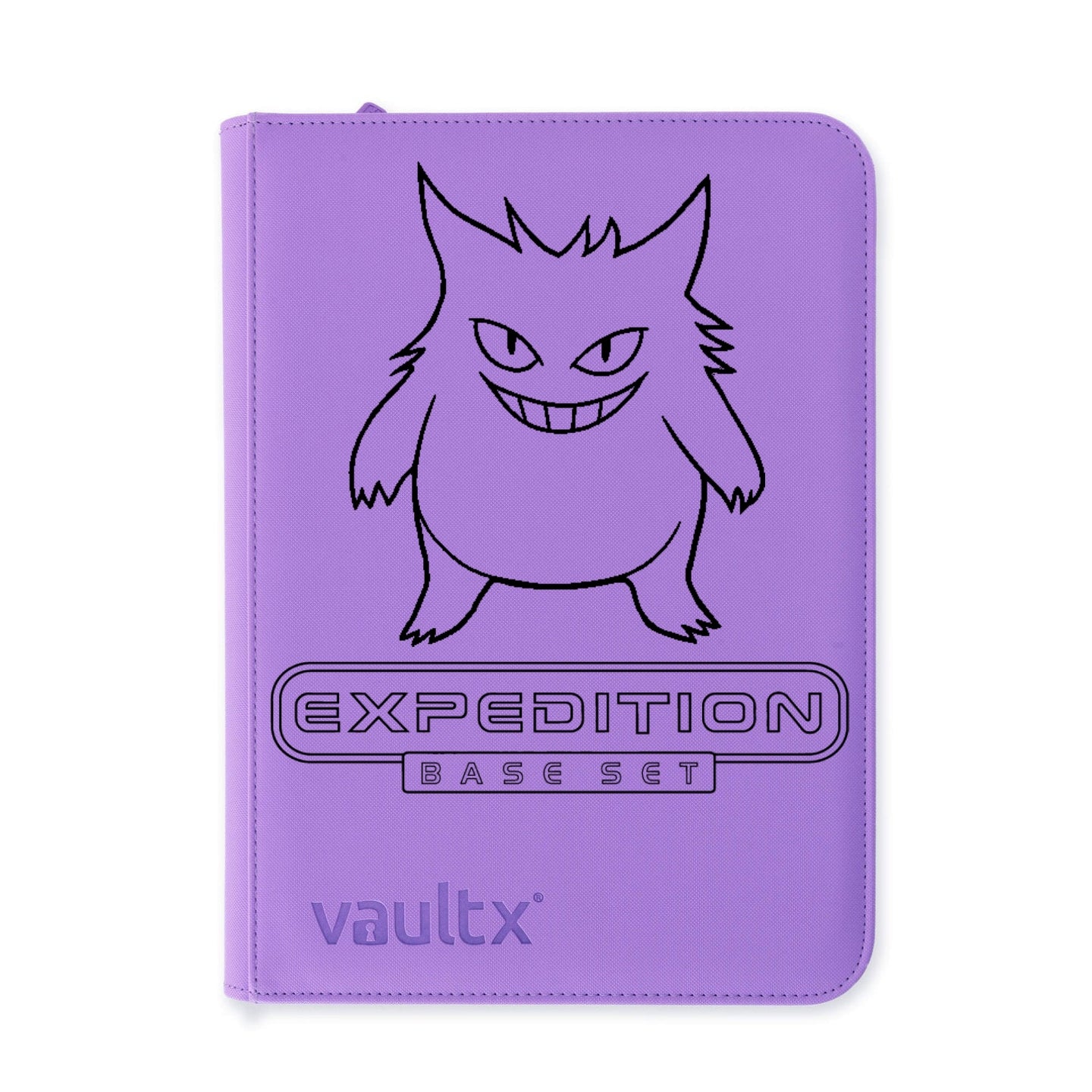 Expedition Base
