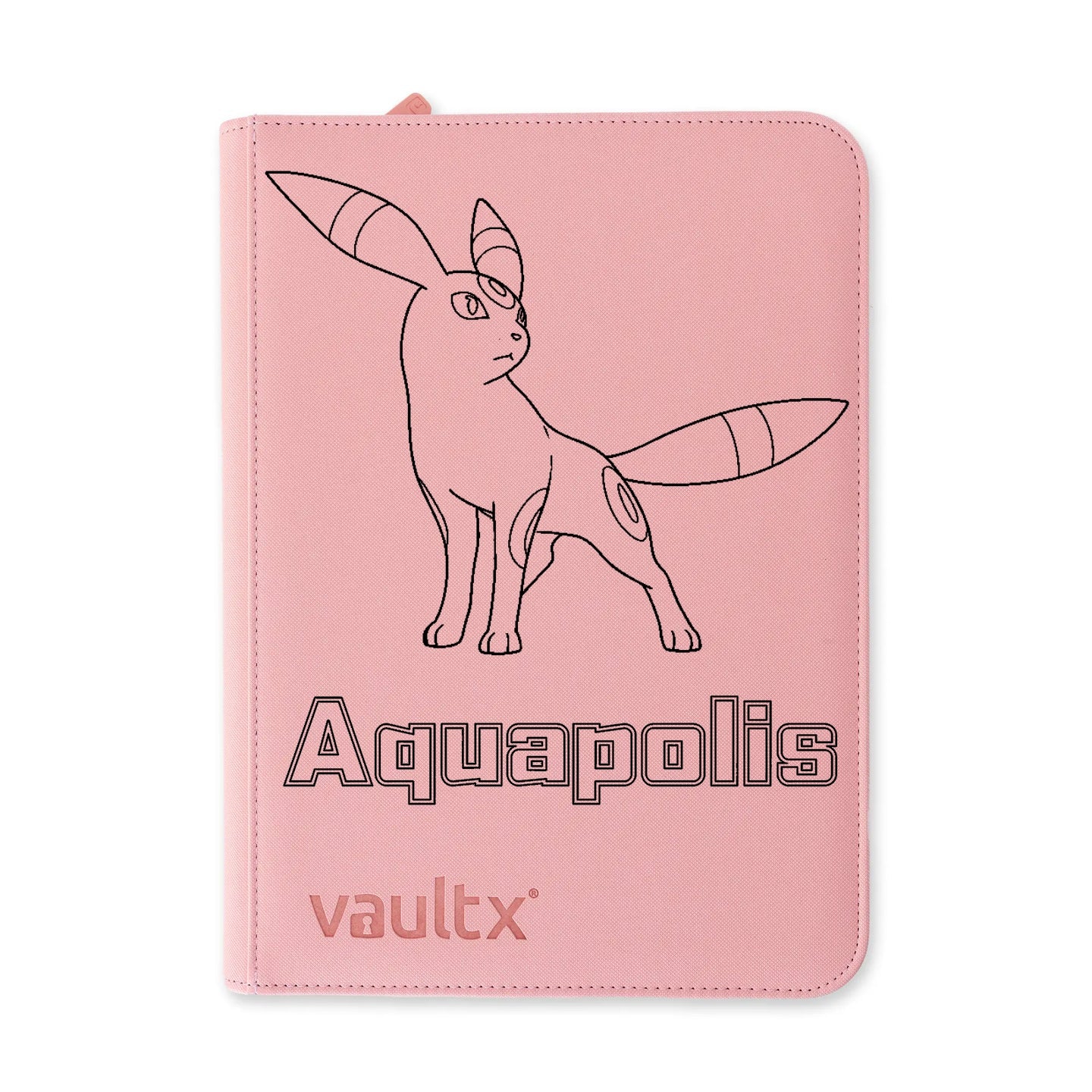 Aquapolis
