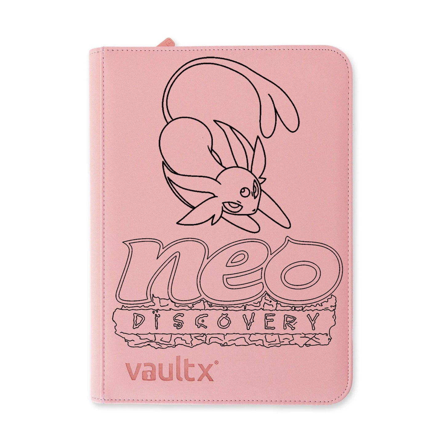 Neo Discovery (NEO2)