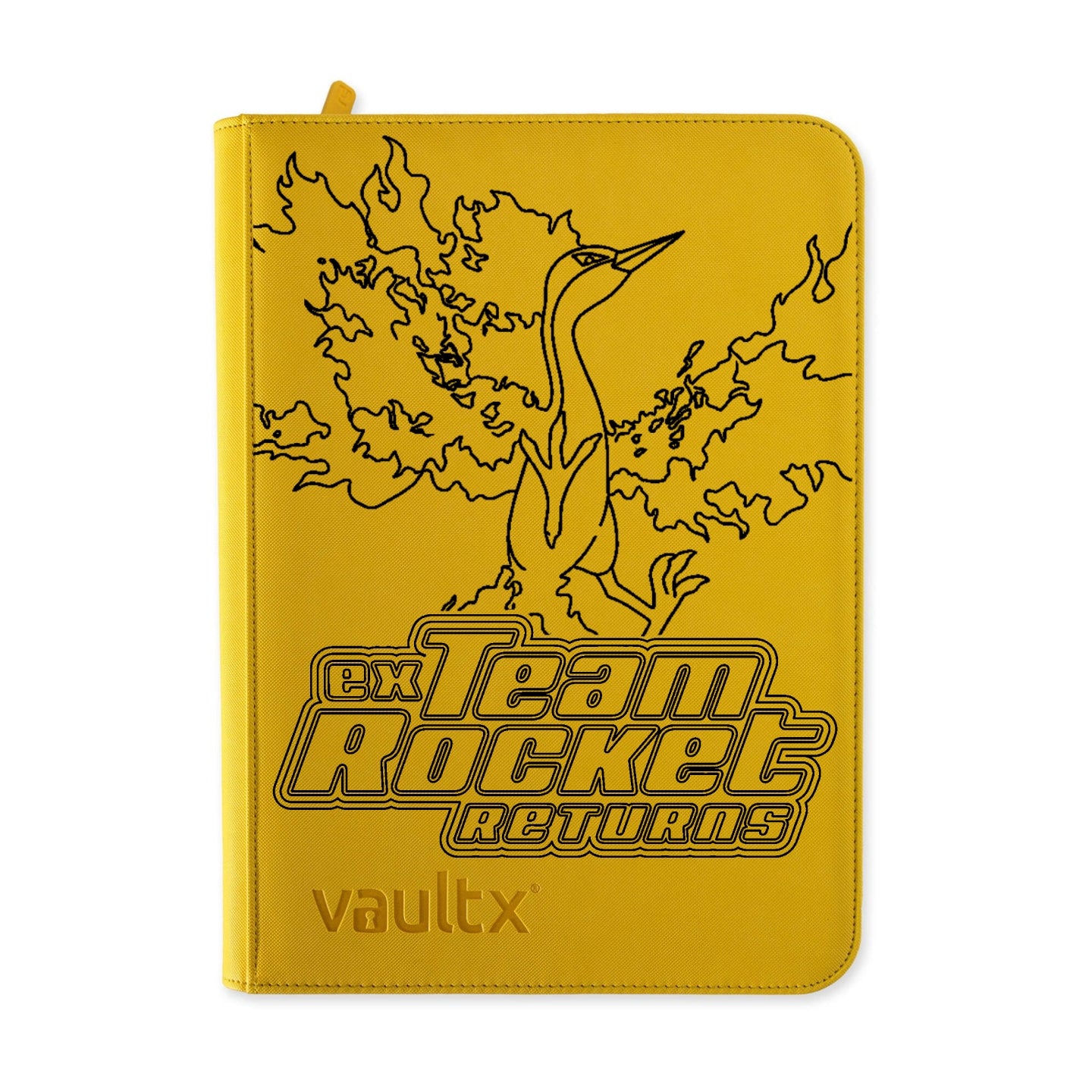 Team Rocket Returns (EX7)