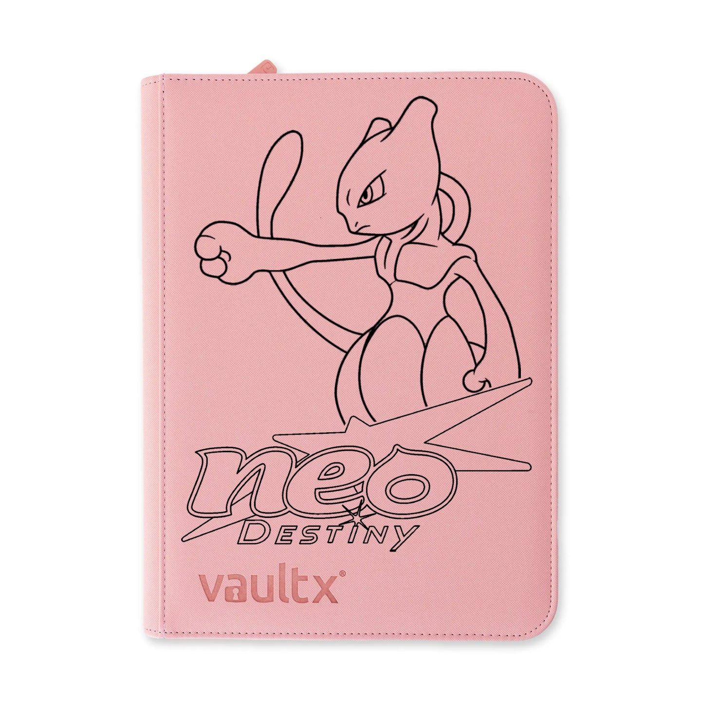 Neo Destiny (NEO4)