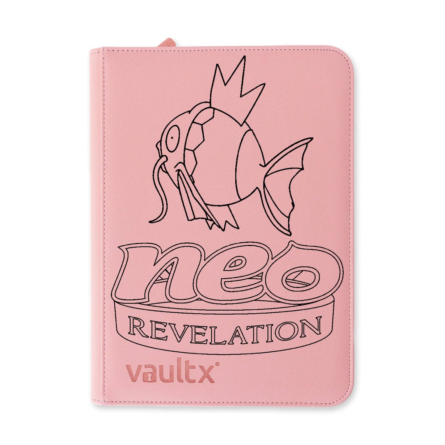 Neo Revelation (NEO3)