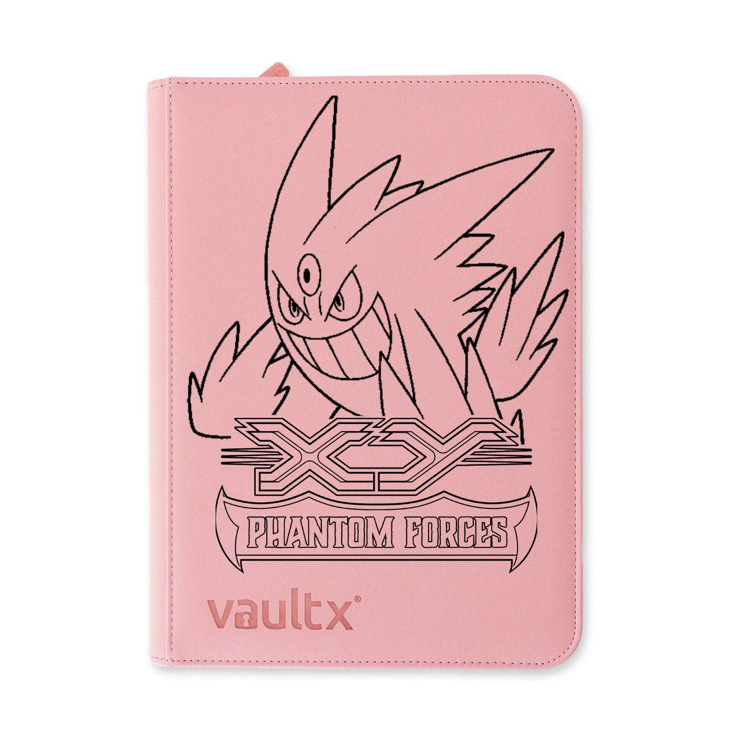 Phantom Forces (XY4)