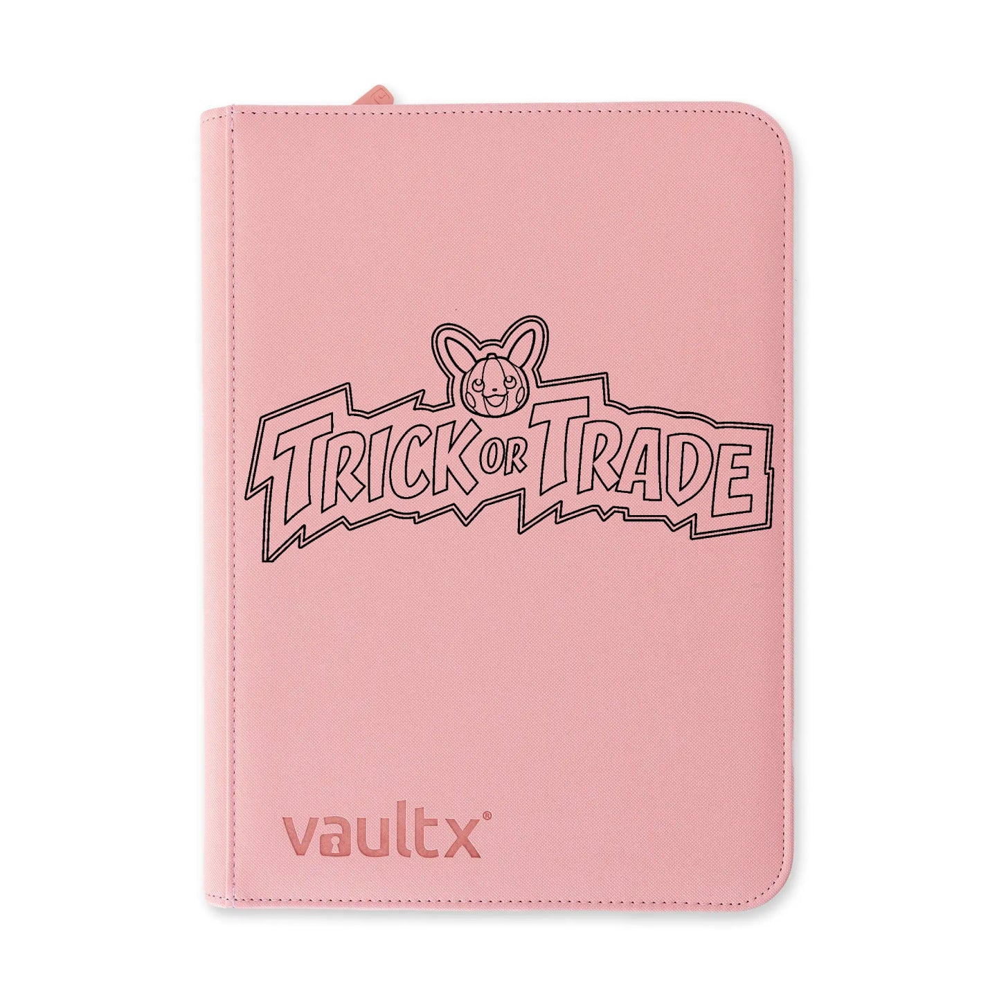 Trick or Trade Collection