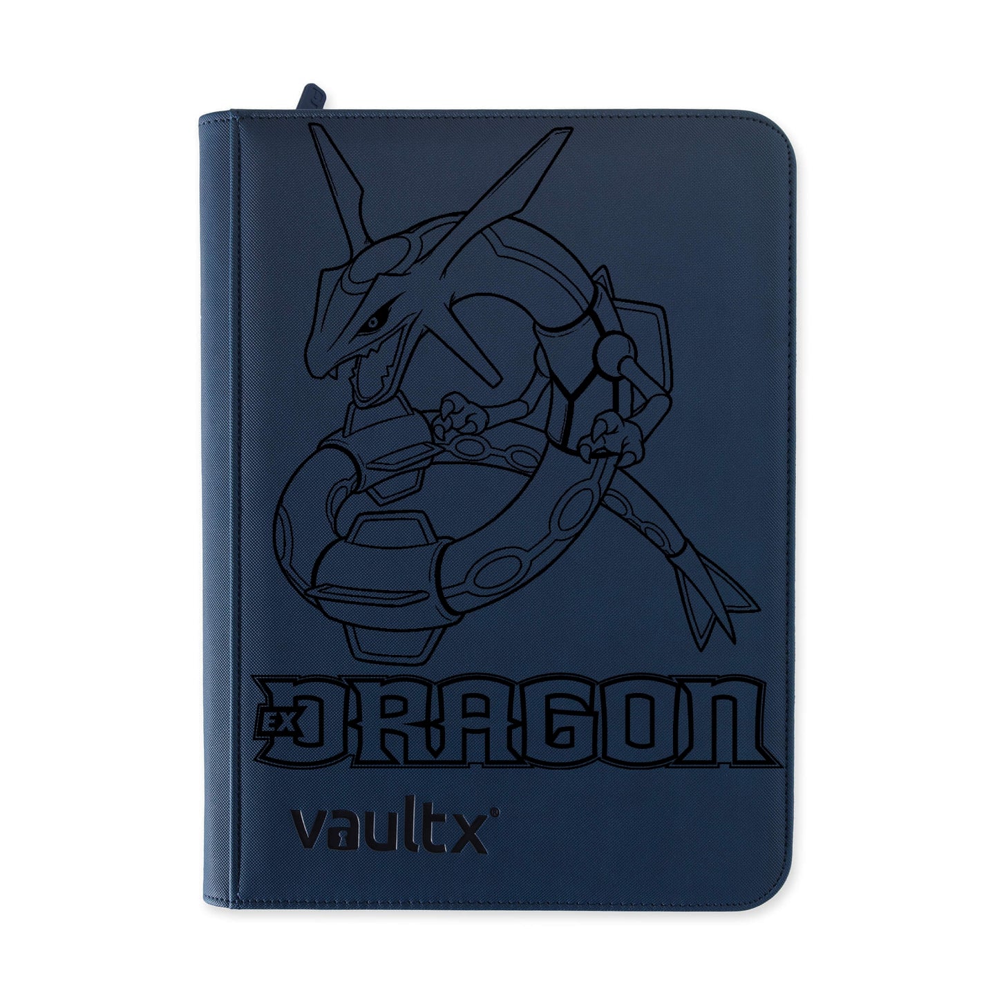 Dragon (EX3)