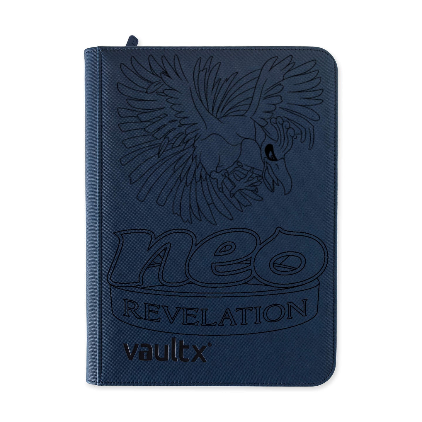 Neo Revelation (NEO3)