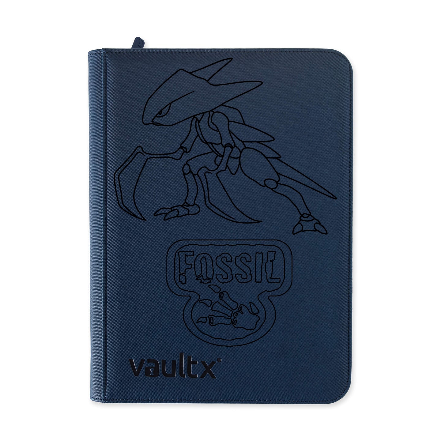 Fossil