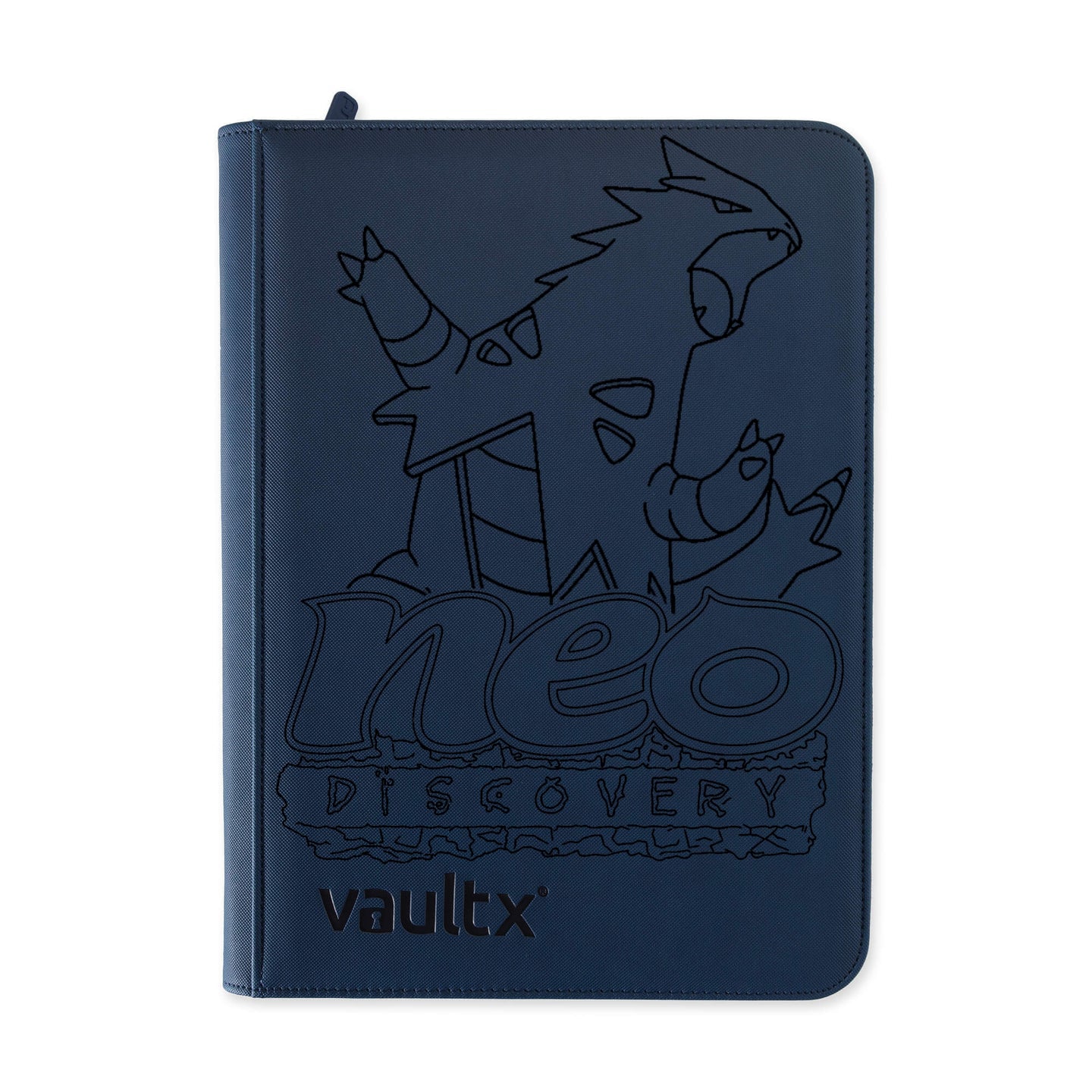 Neo Discovery (NEO2)