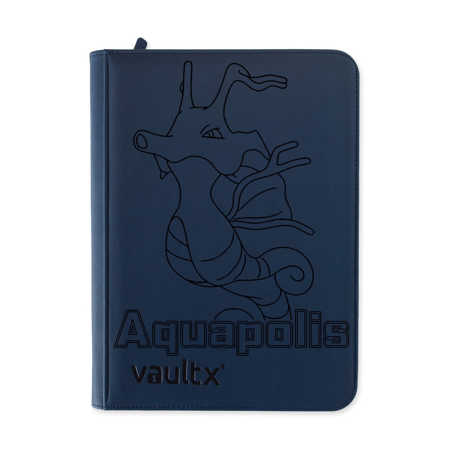 Aquapolis