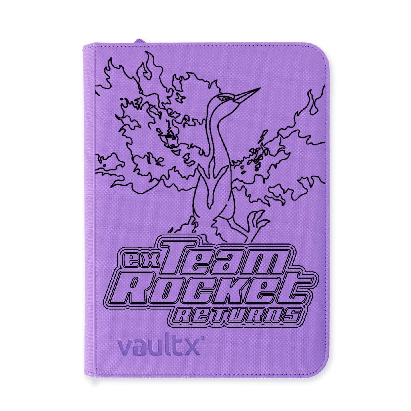 Team Rocket Returns (EX7)