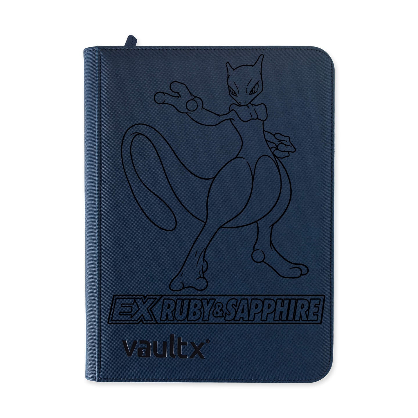 Ruby & Sapphire Base Set (EX1)