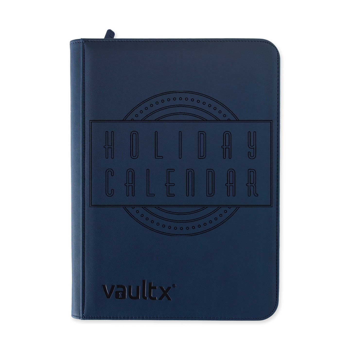 Holiday Calendar Collection
