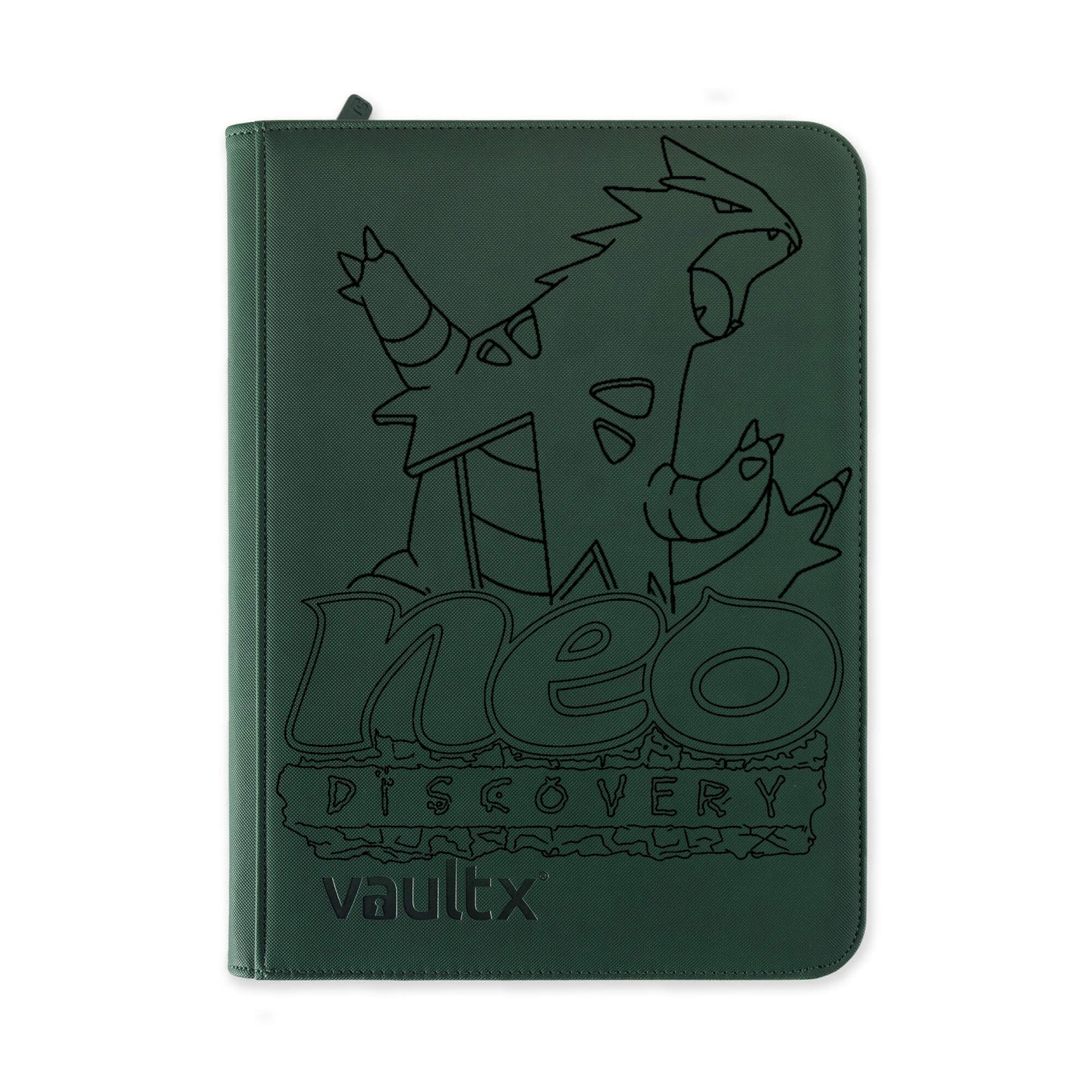 Neo Discovery (NEO2)