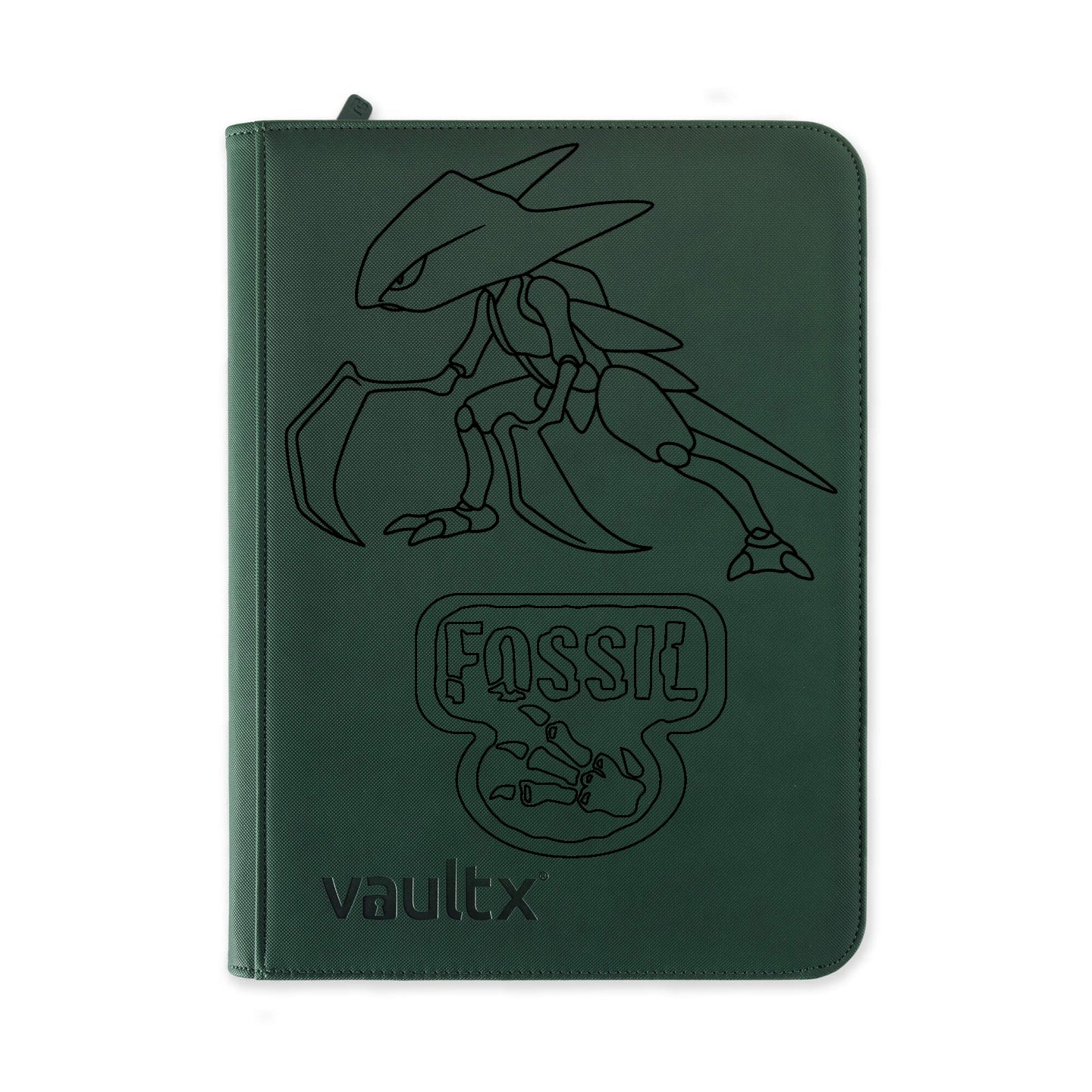 Fossil