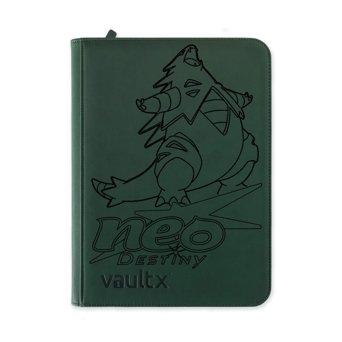 Neo Destiny (NEO4)