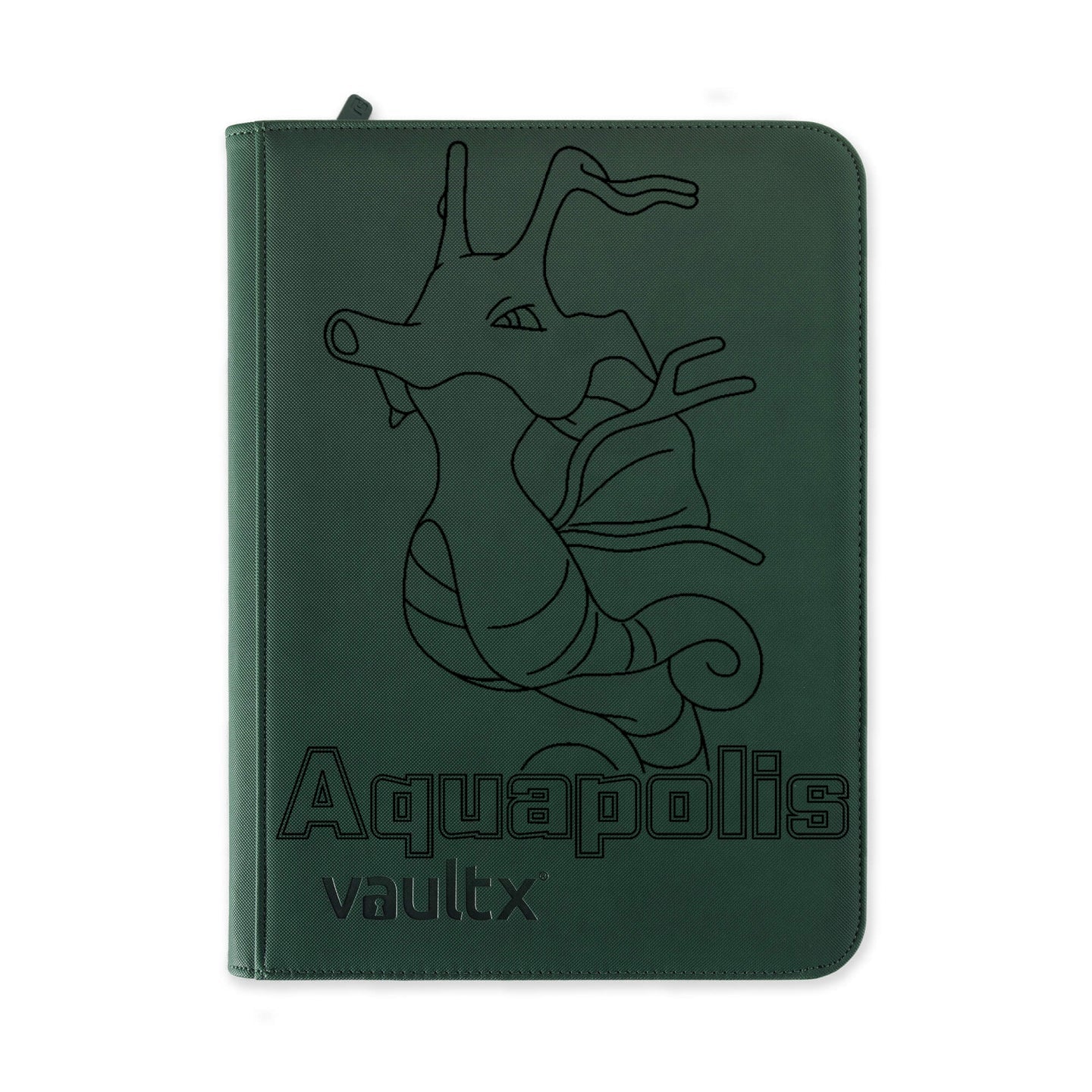 Aquapolis