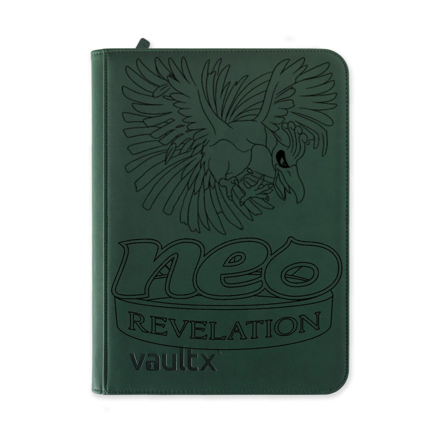 Neo Revelation (NEO3)