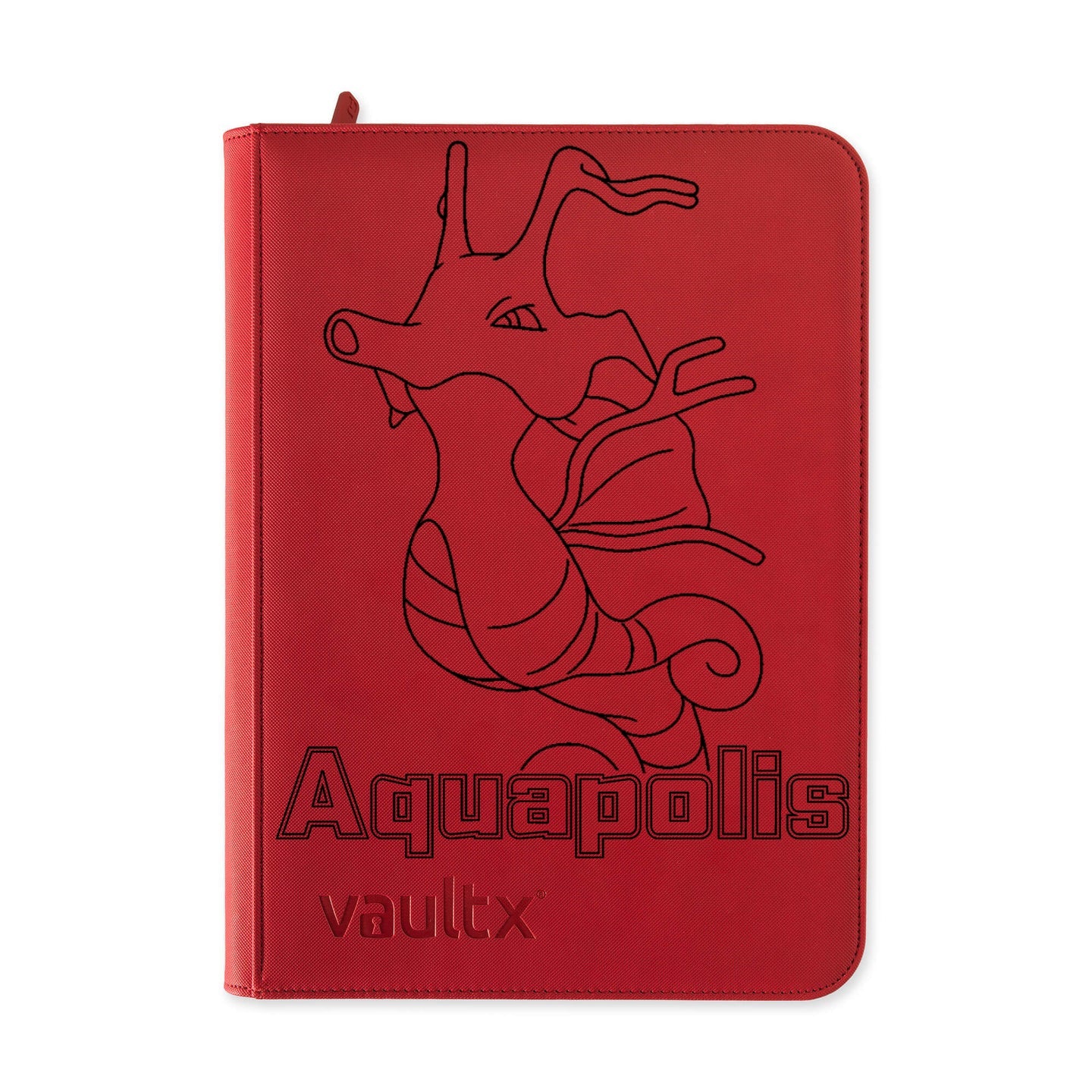 Aquapolis